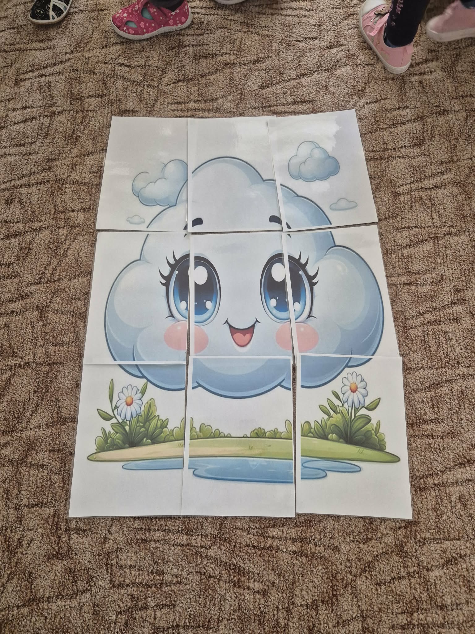 40ac8526-3565-48bc-80dd-3d83a9b5e7a9.jfif