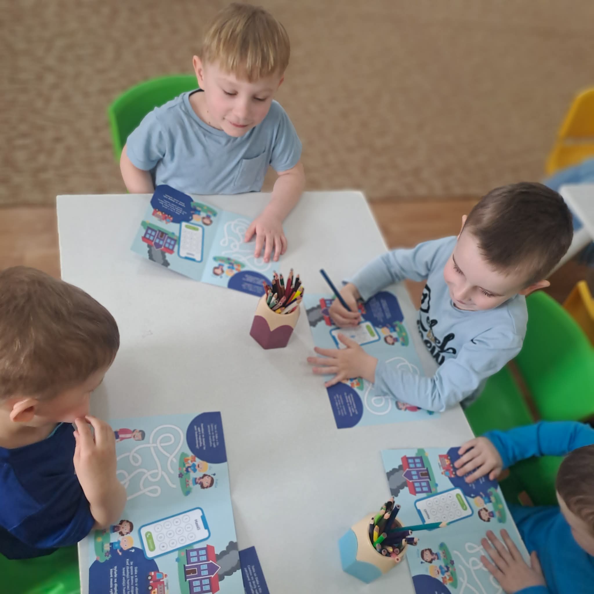 ce82afdf-0528-40d0-9151-7eb46579bdef.jfif