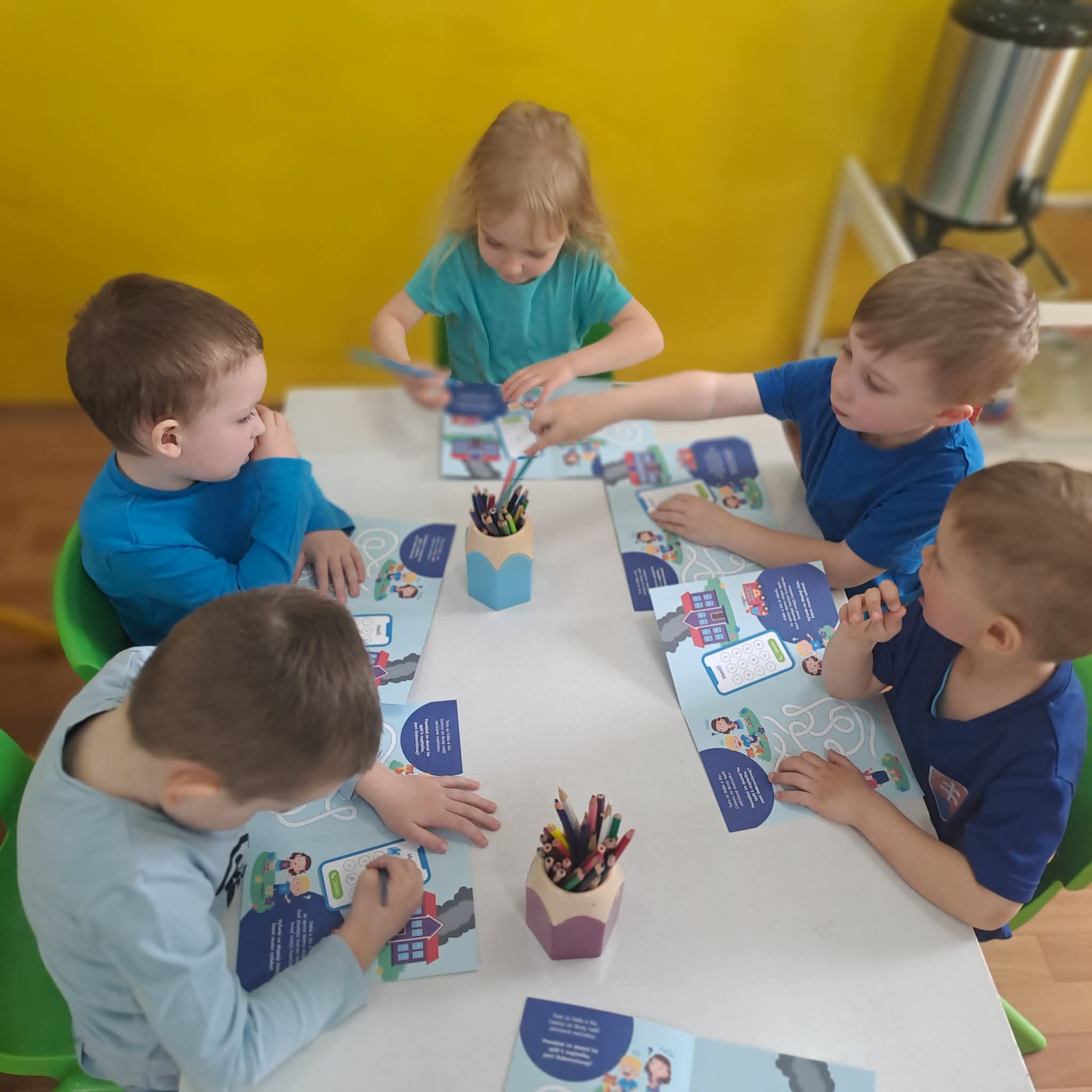 eee00684-c103-4ccc-8ab9-c6afd281413a.jfif