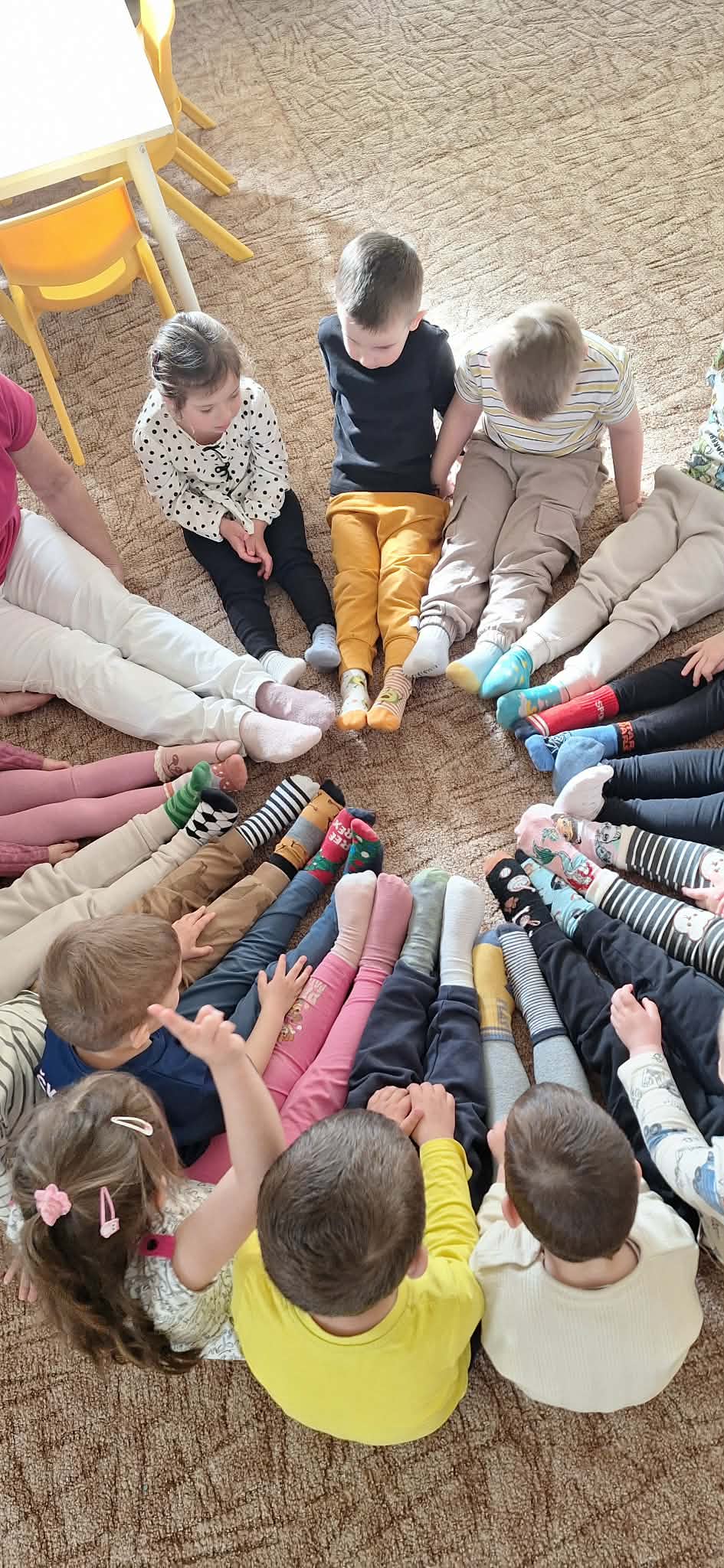 dd36e15b-ba59-4d9b-ac85-dd6a237c34c2.jfif