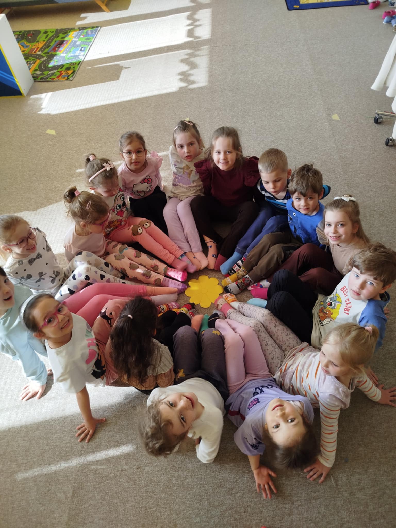 ef4fd8fc-d150-49e7-91d7-290a50bf2a42.jfif