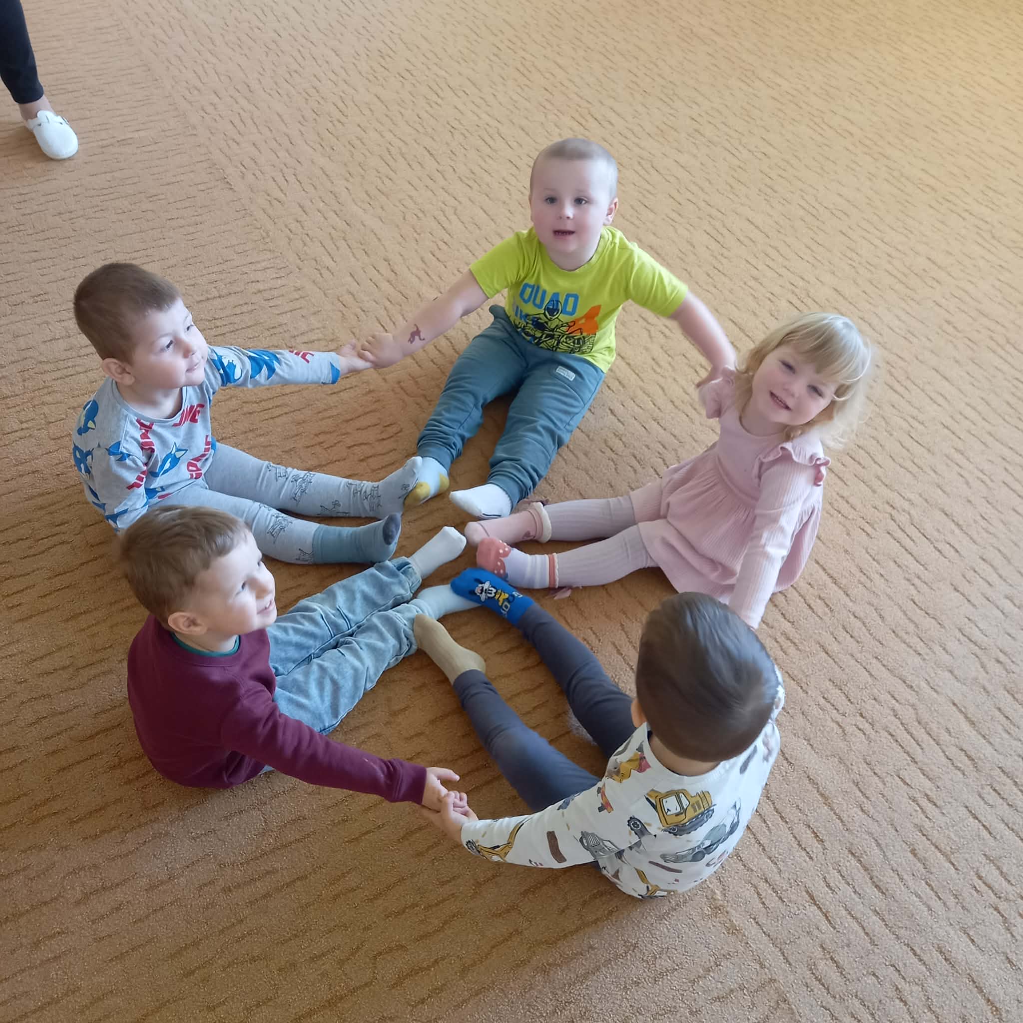 fd00f377-c877-4d59-86e1-f260c90cabfd.jfif