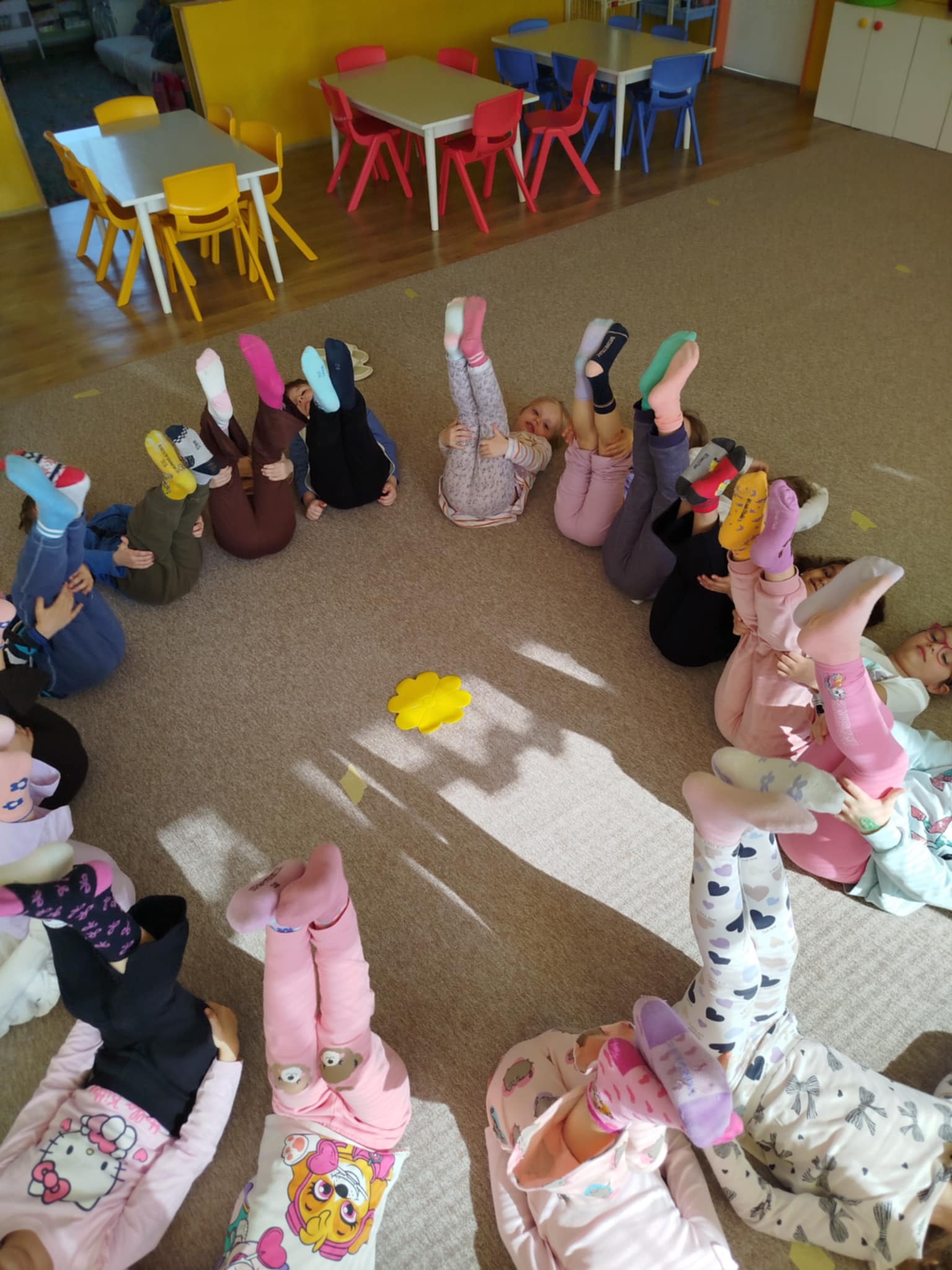 2b947929-44a2-48d9-b492-10cf220f564e.jfif