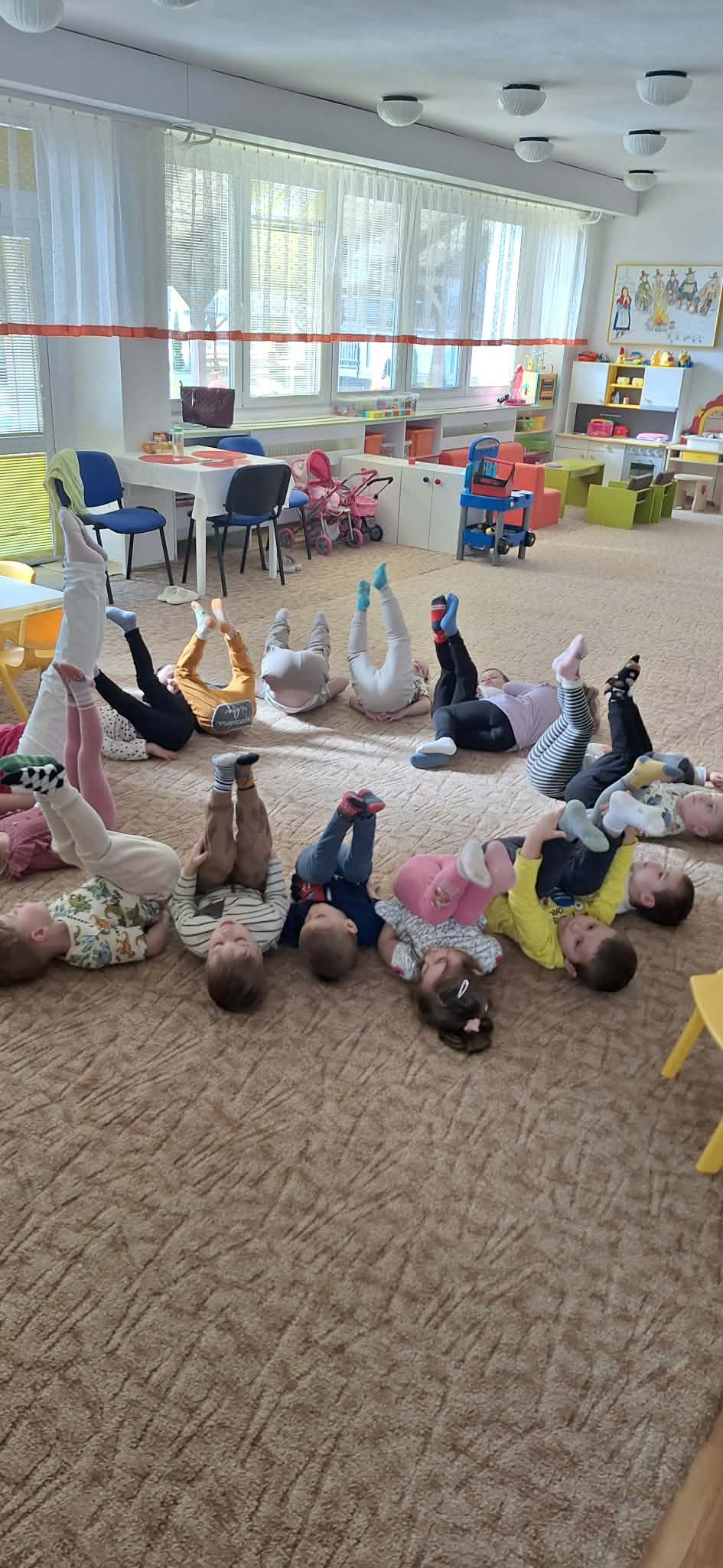 04e8be41-c6f9-467d-85d9-0e1faac958b4.jfif