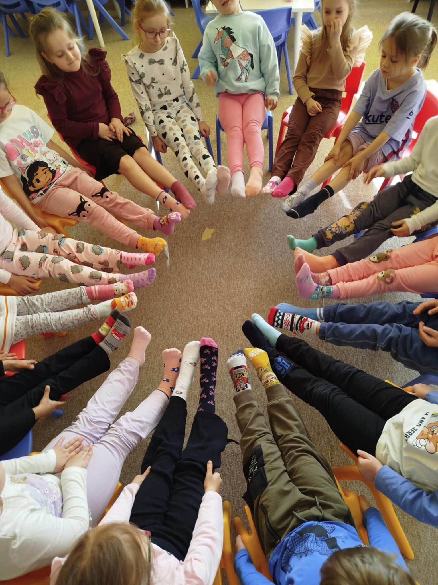 7ede8aa5-e7c6-4a67-9b4e-dd2da6e5bfd7.jfif