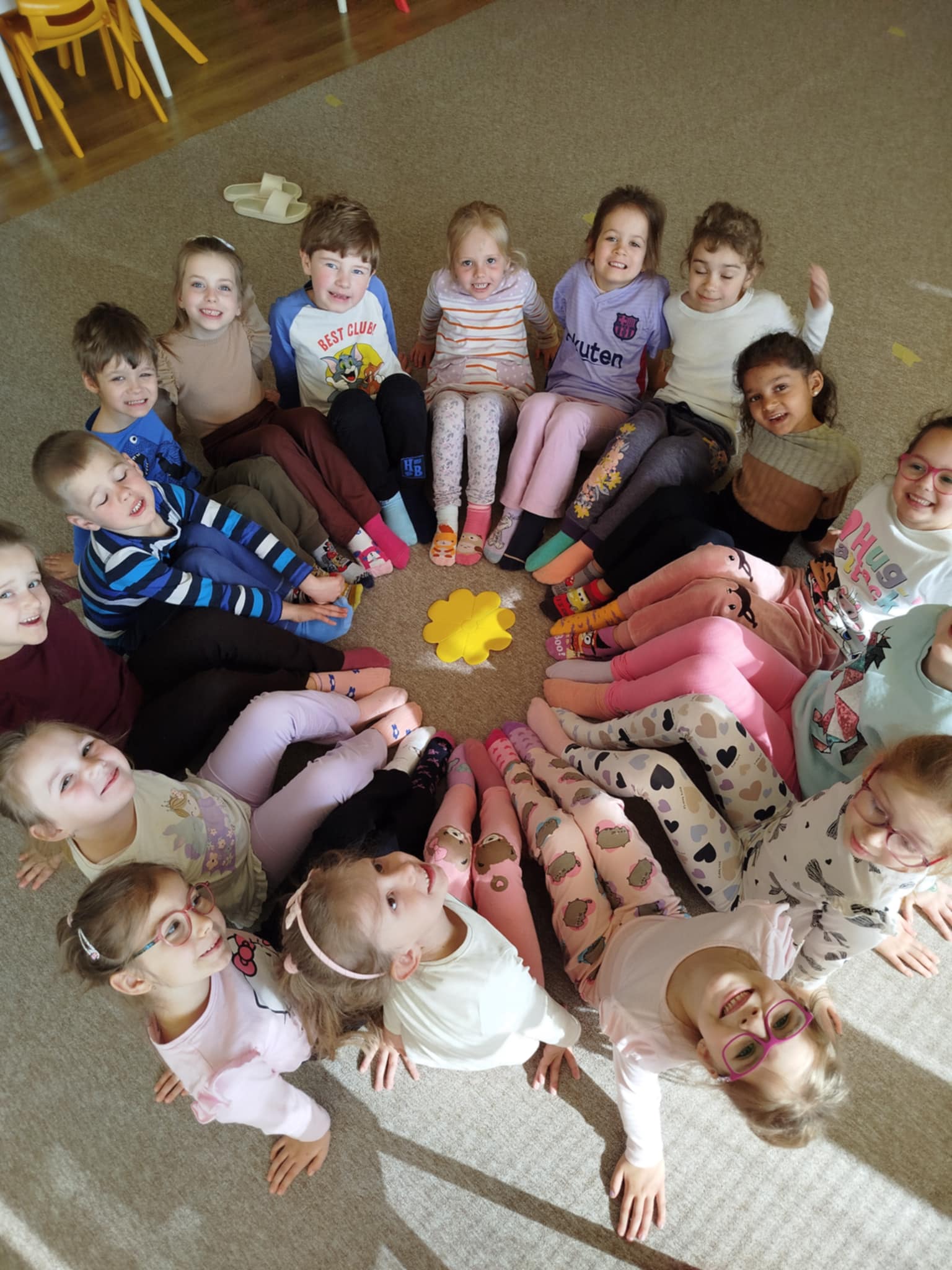 09e13d90-bffc-4e11-90bc-ebe0d183812c.jfif