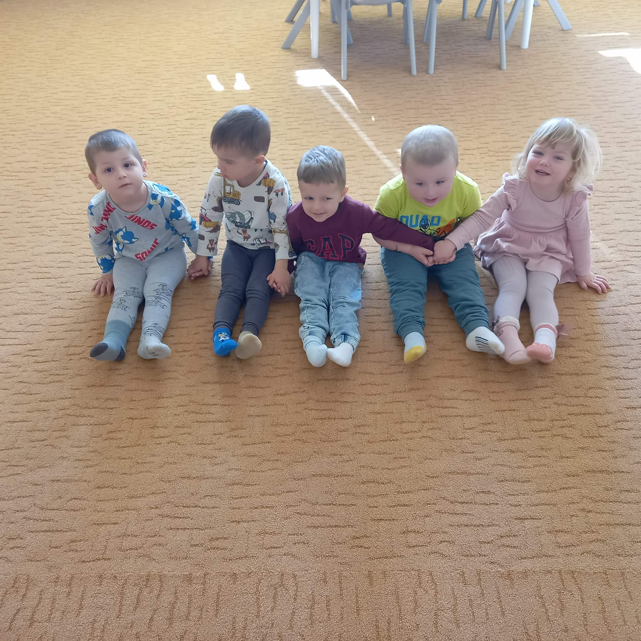 9cf978da-308c-4450-8c71-805071c68e2a.jfif