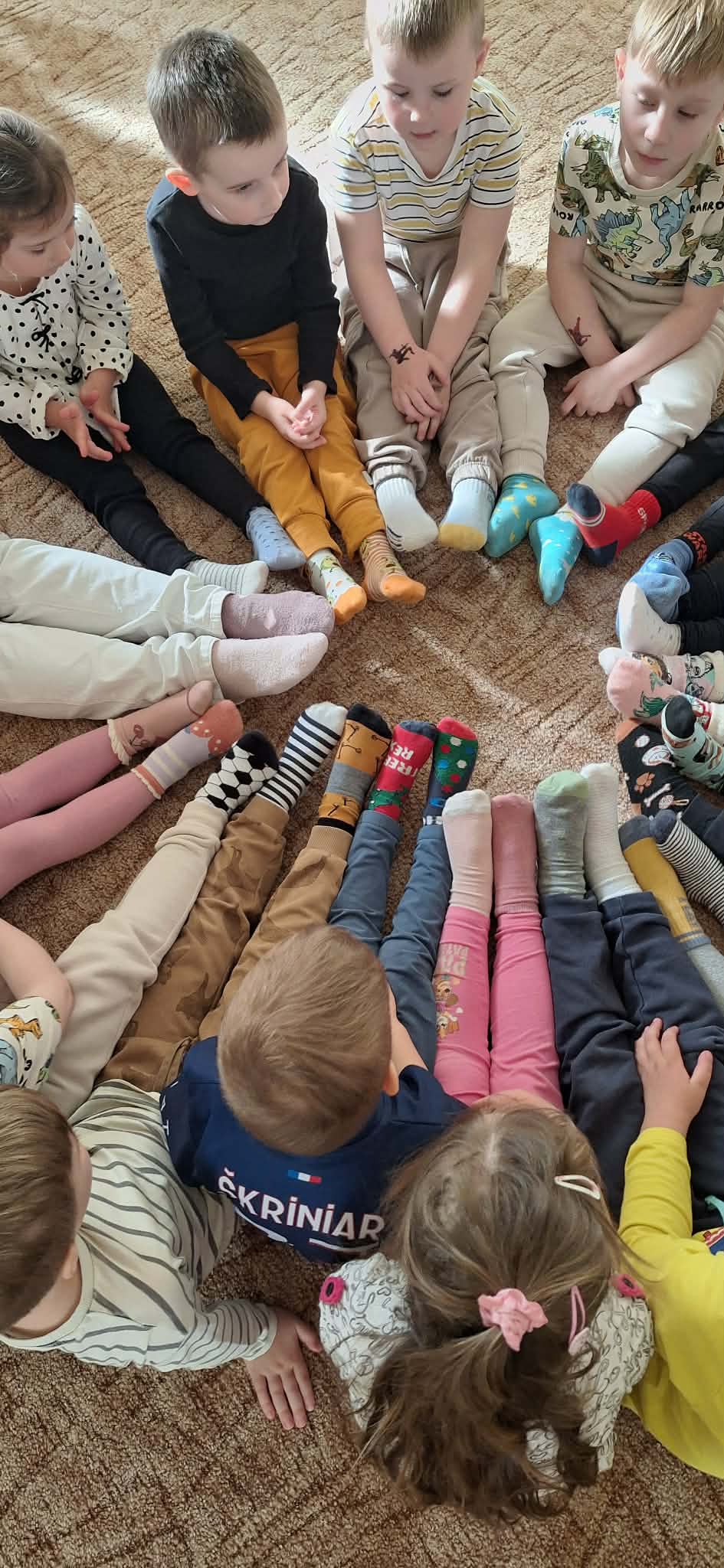 44de53b8-9ad7-4e95-869b-3faf1b7e0b1c.jfif