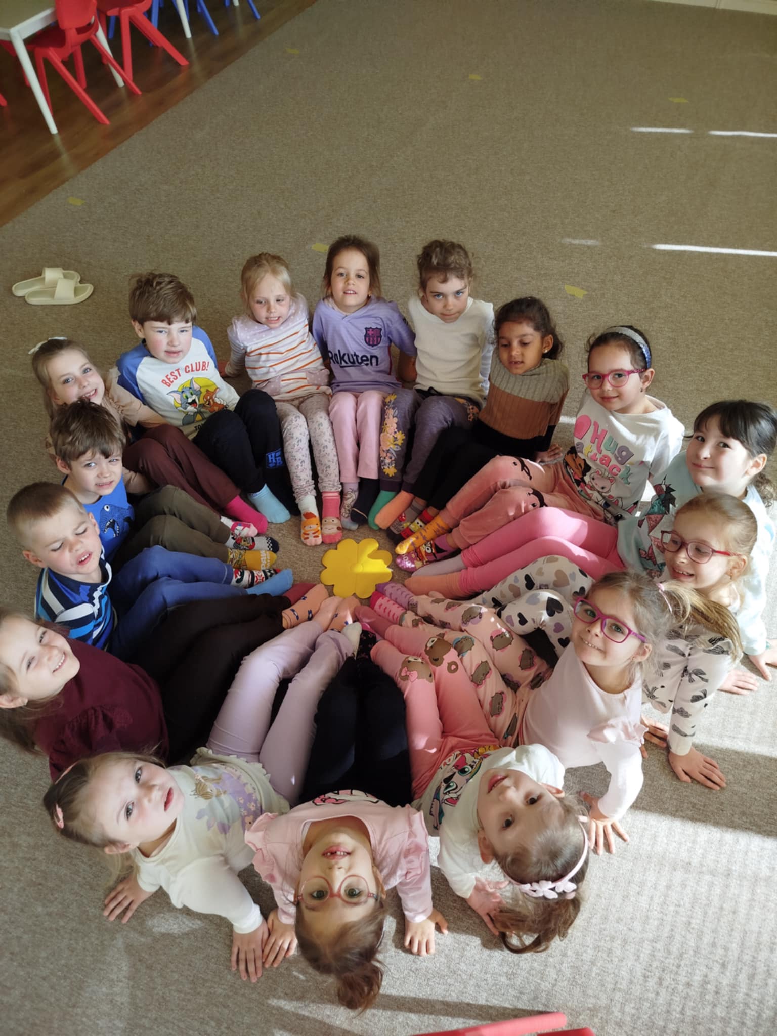 073a603a-1288-4b9c-a038-9d44a0ad92f6.jfif