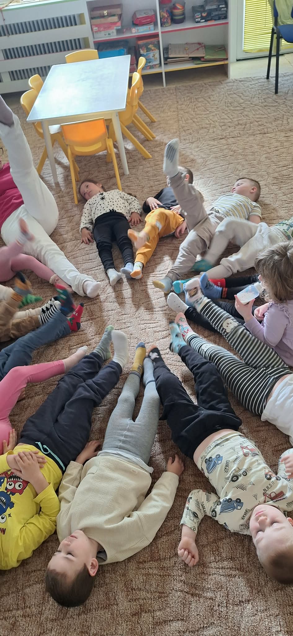 191e5388-0d4e-42ff-bf4a-9d3eb824d6ea.jfif