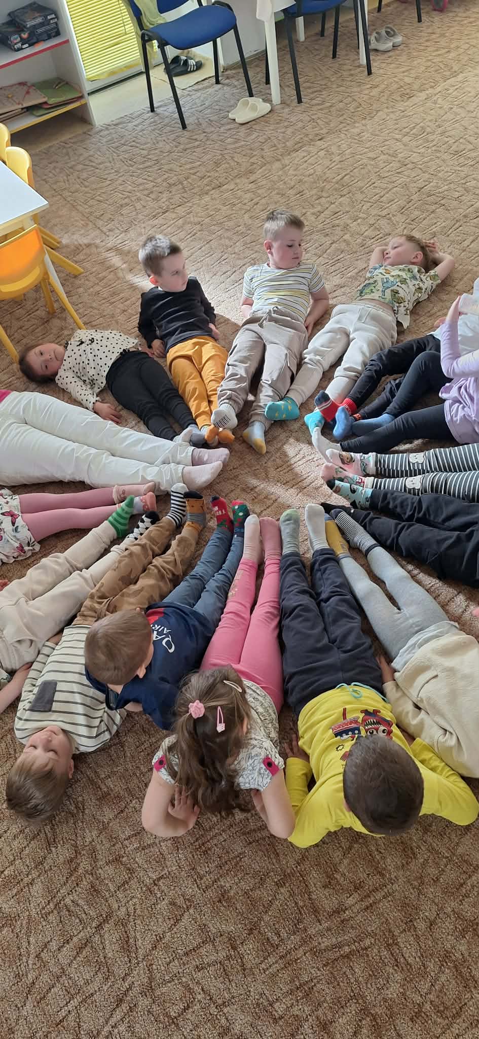 475e8946-1e9a-400a-981d-57050de73f32.jfif