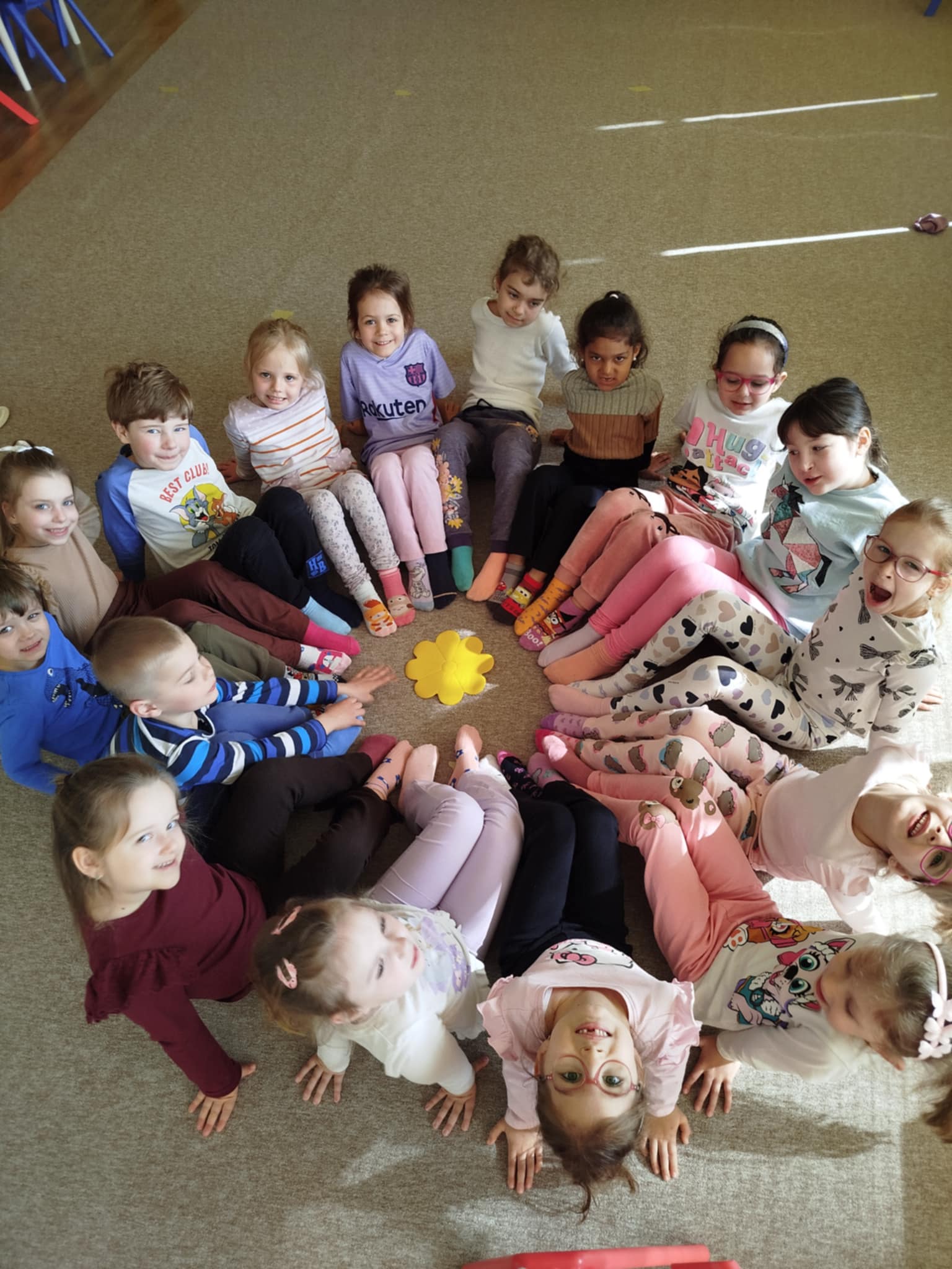 480f6e53-97d2-4fa9-8124-2e97e5ca11e0.jfif