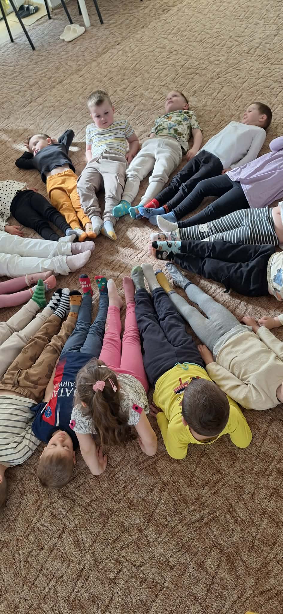 4060c675-2790-4535-b7a7-8be860fbbd66.jfif