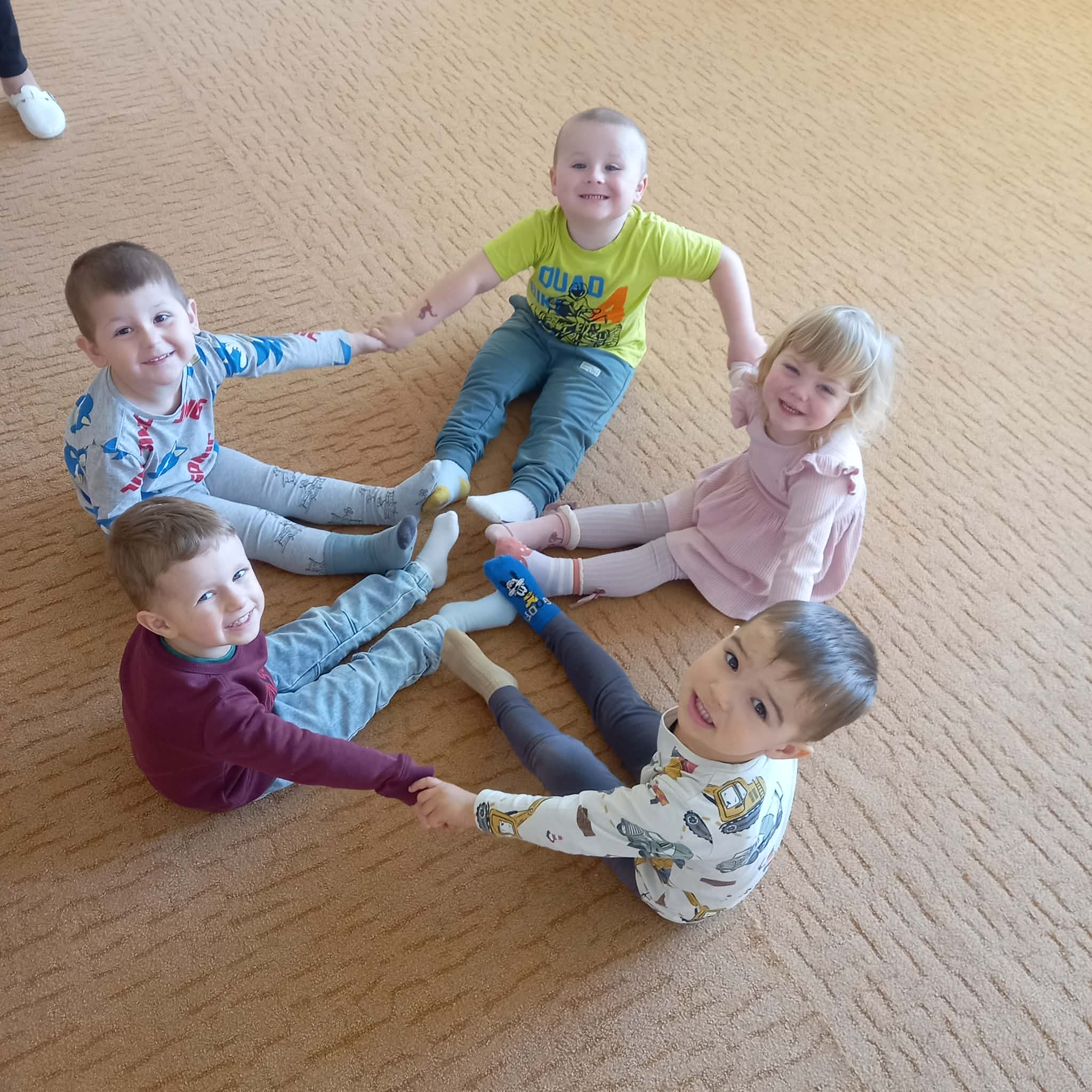 d7f86a8d-355b-48fa-a611-f636843d483e.jfif