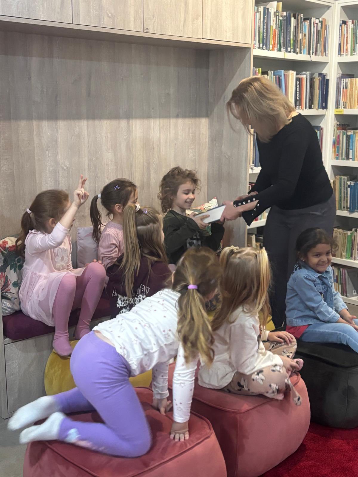 657949830_1341306894697809_1650948927401492794_n