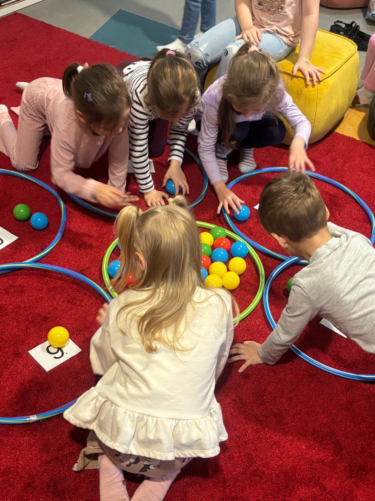 658837398_1341306794697819_7004869663775127043_n