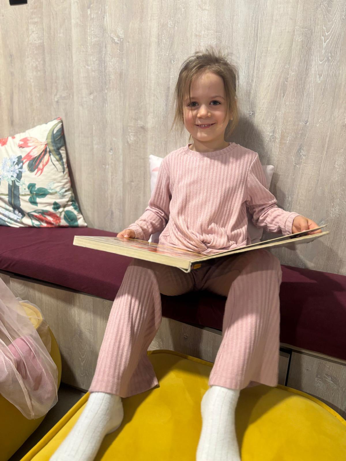 655881231_1341307064697792_7191626766320986350_n