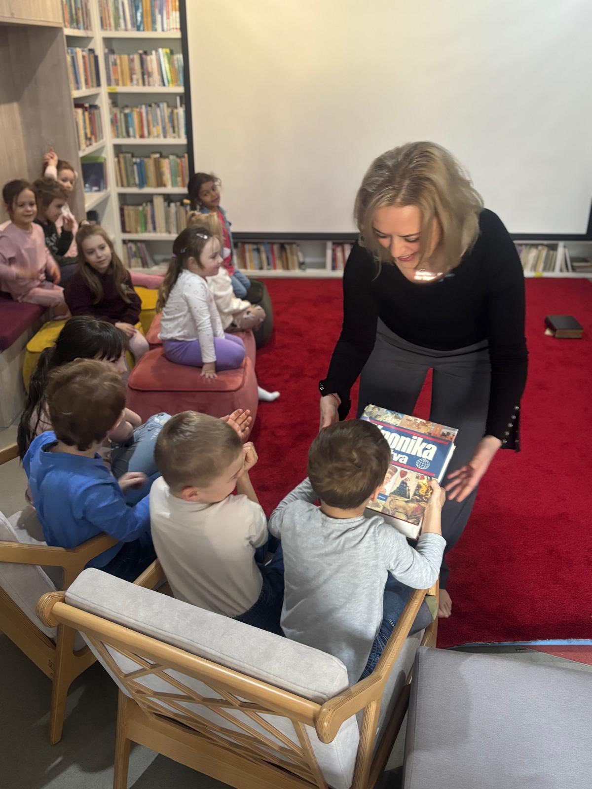 656172255_1341306844697814_8572760492444352088_n