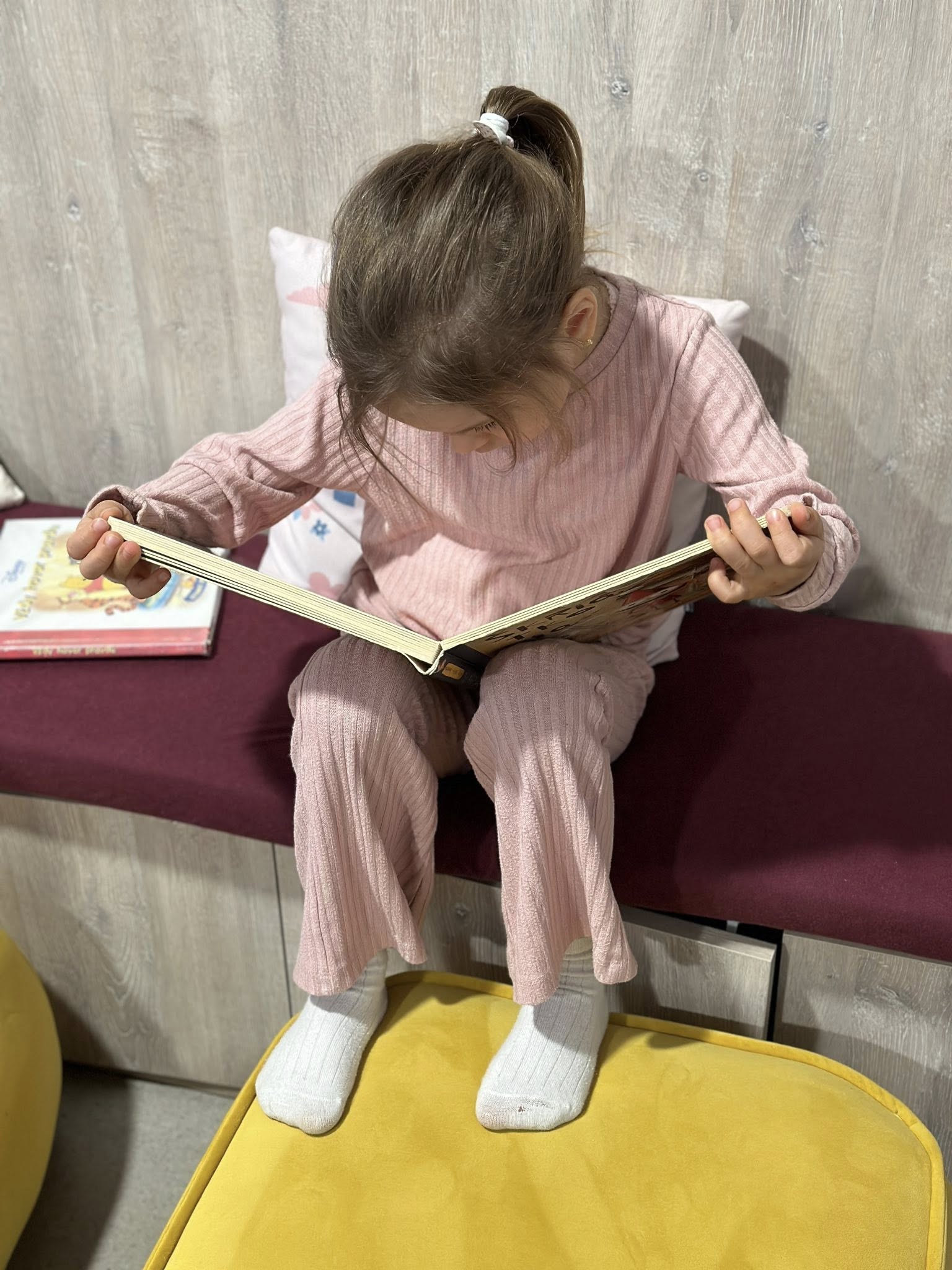 656746179_1341306908031141_6630527822876073192_n