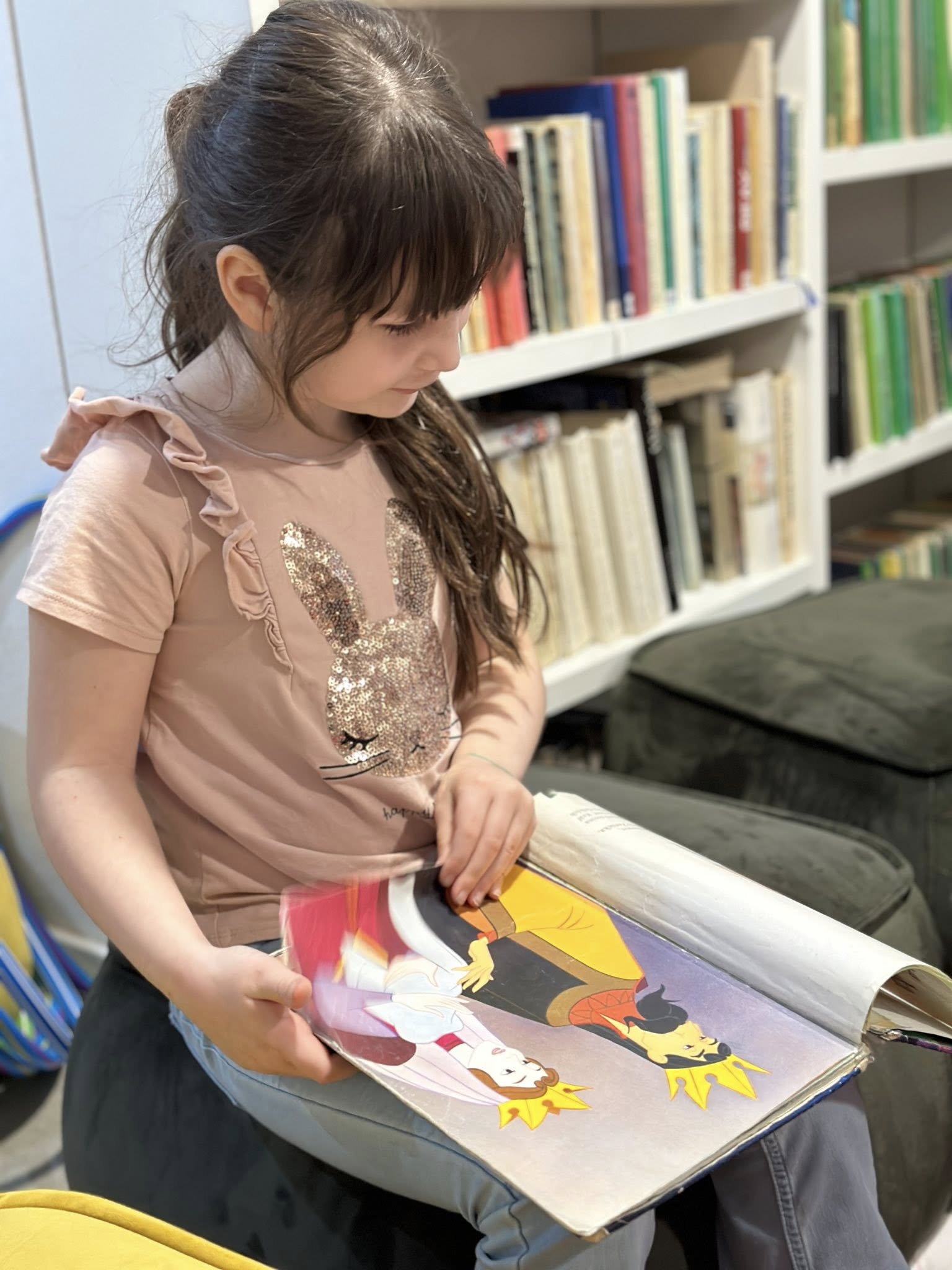 656878884_1341306871364478_4471010470363686094_n