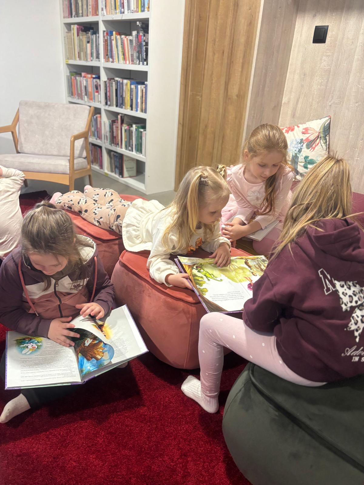 657347924_1341306981364467_5443980465327195318_n