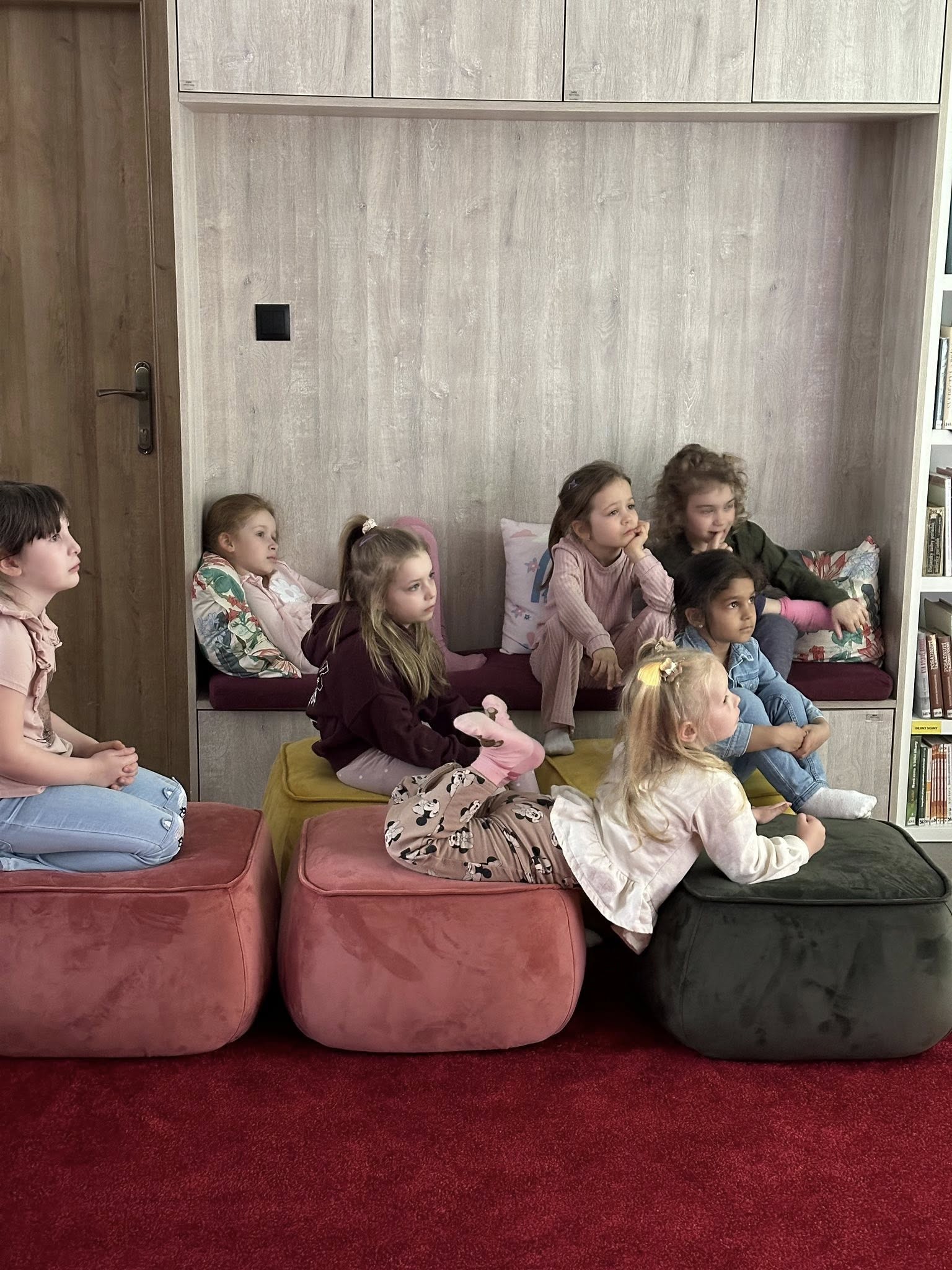 657363776_1341306948031137_8772764864300470892_n