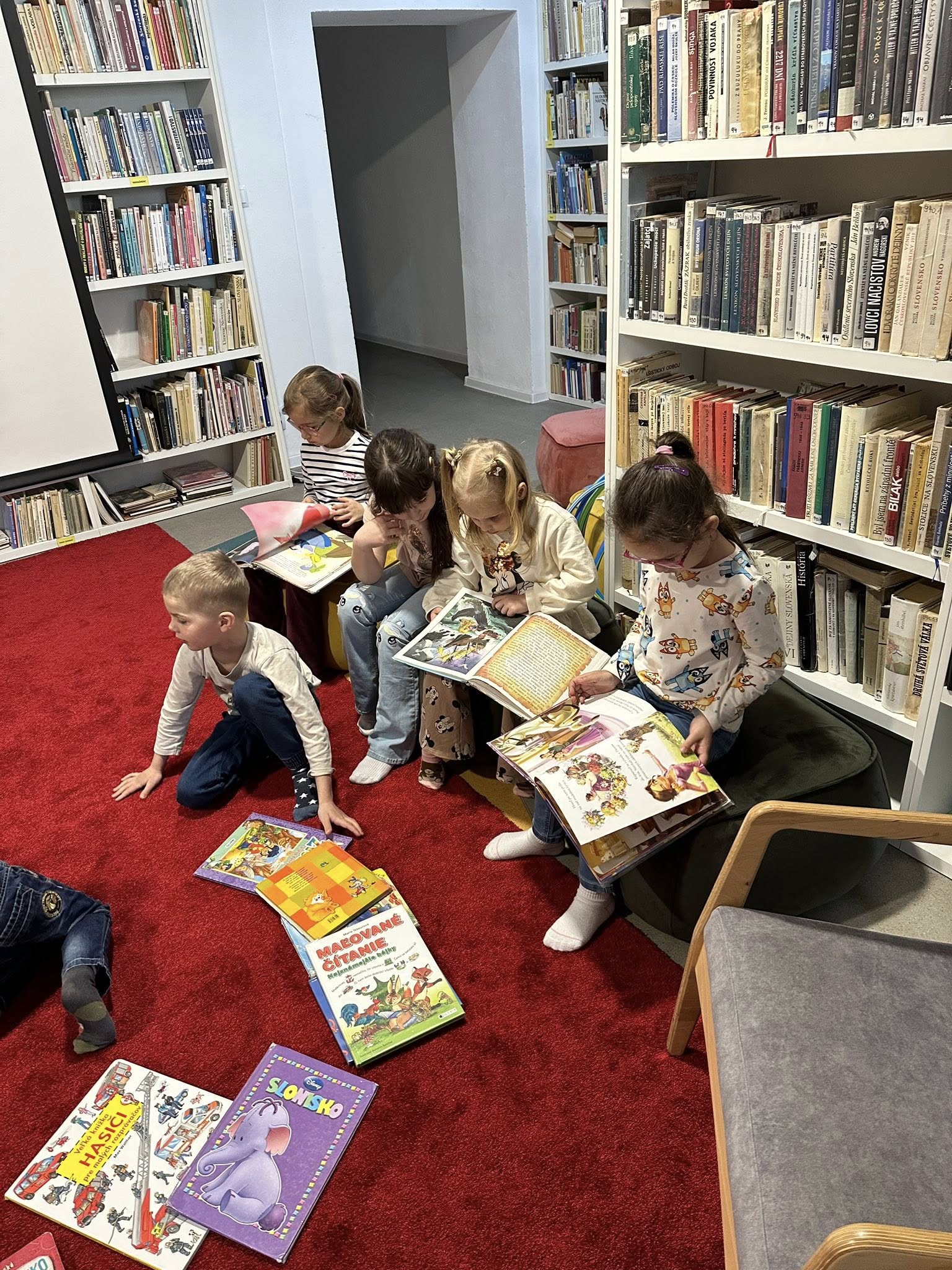 657554789_1341307141364451_7638135094452640512_n