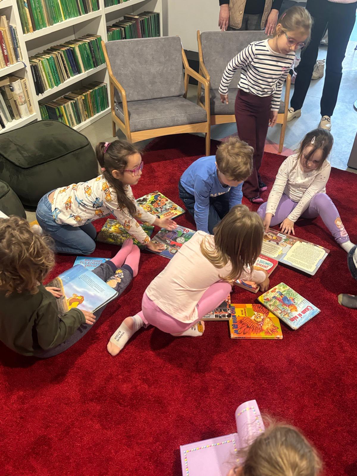 657601111_1341306938031138_8781952374250046472_n