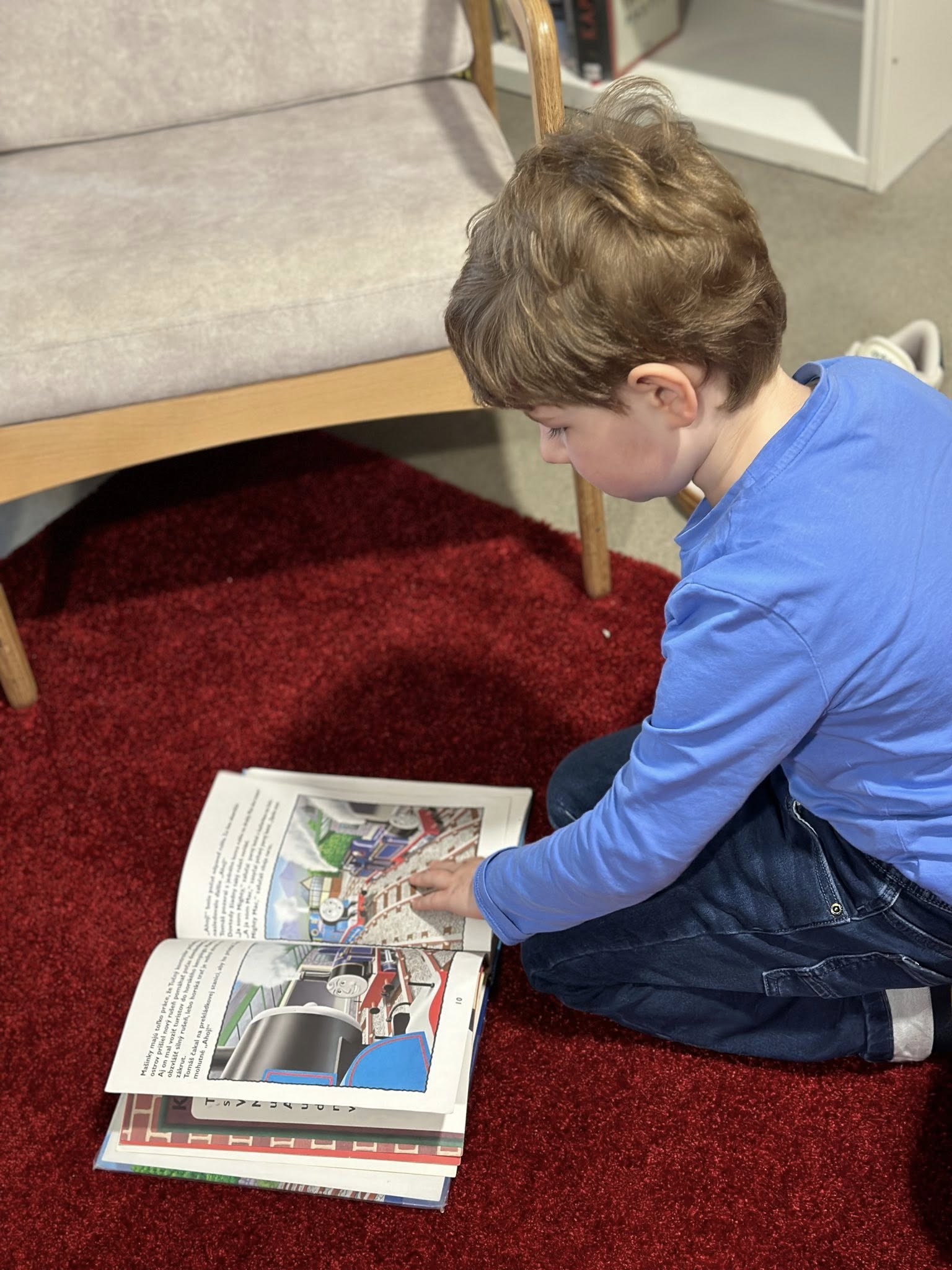 657771467_1341306804697818_5165129082166183899_n