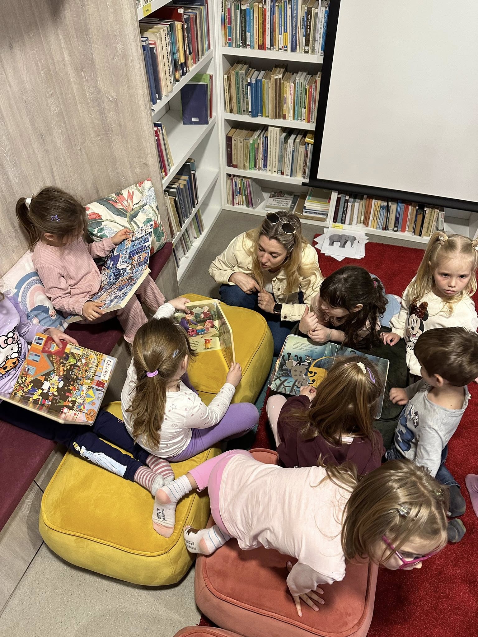 657856770_1341307034697795_5532037583467288787_n