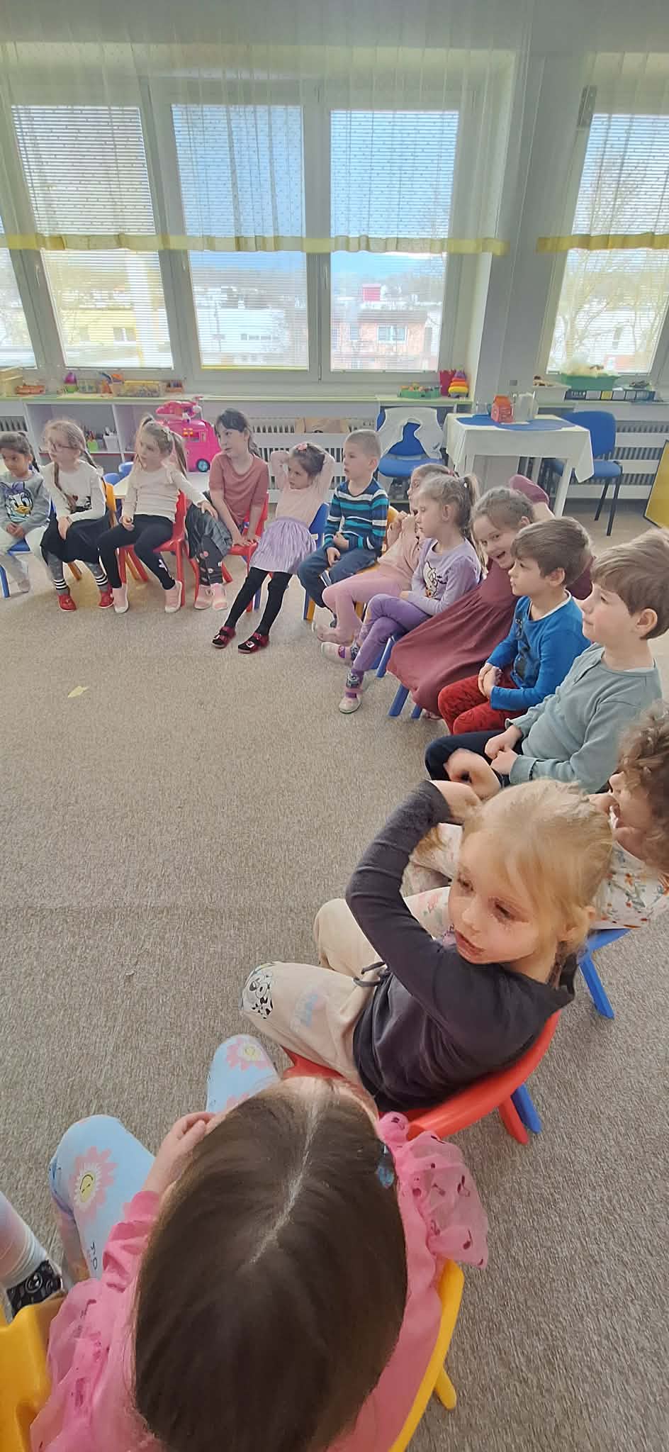 4e475726-a655-4a29-858f-de66d8919fd3