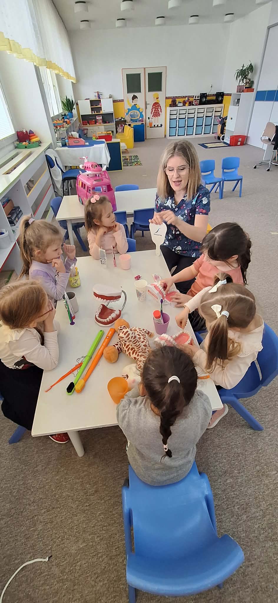 57a5ecfc-85d4-42a0-b6a7-8d53e7c23846