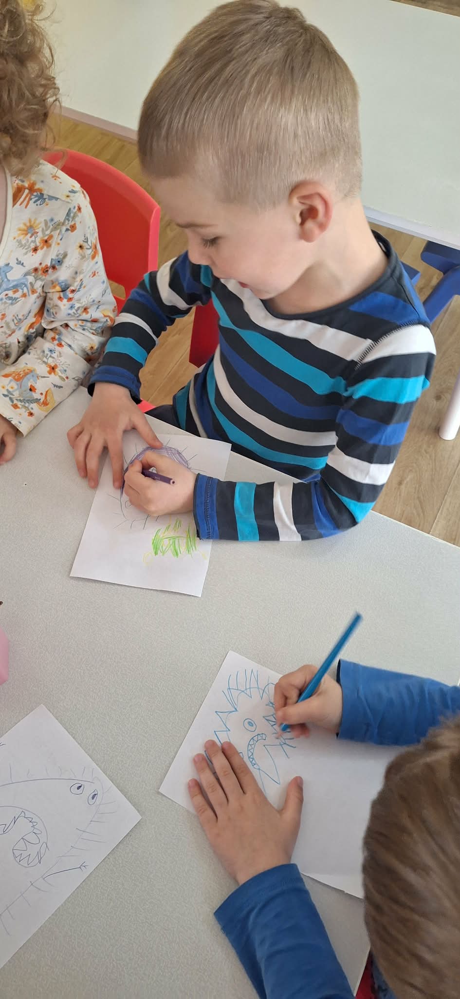 132c4912-8707-405b-9770-3f22a9162cc0