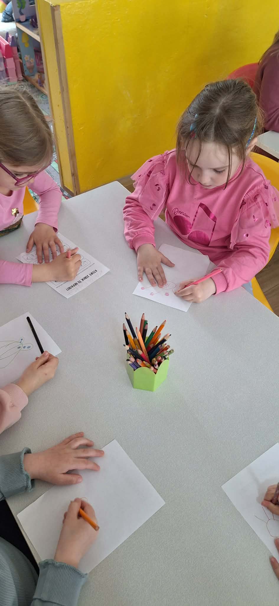 375323cf-dc4c-455f-89d8-6e0a8eeaf6a1