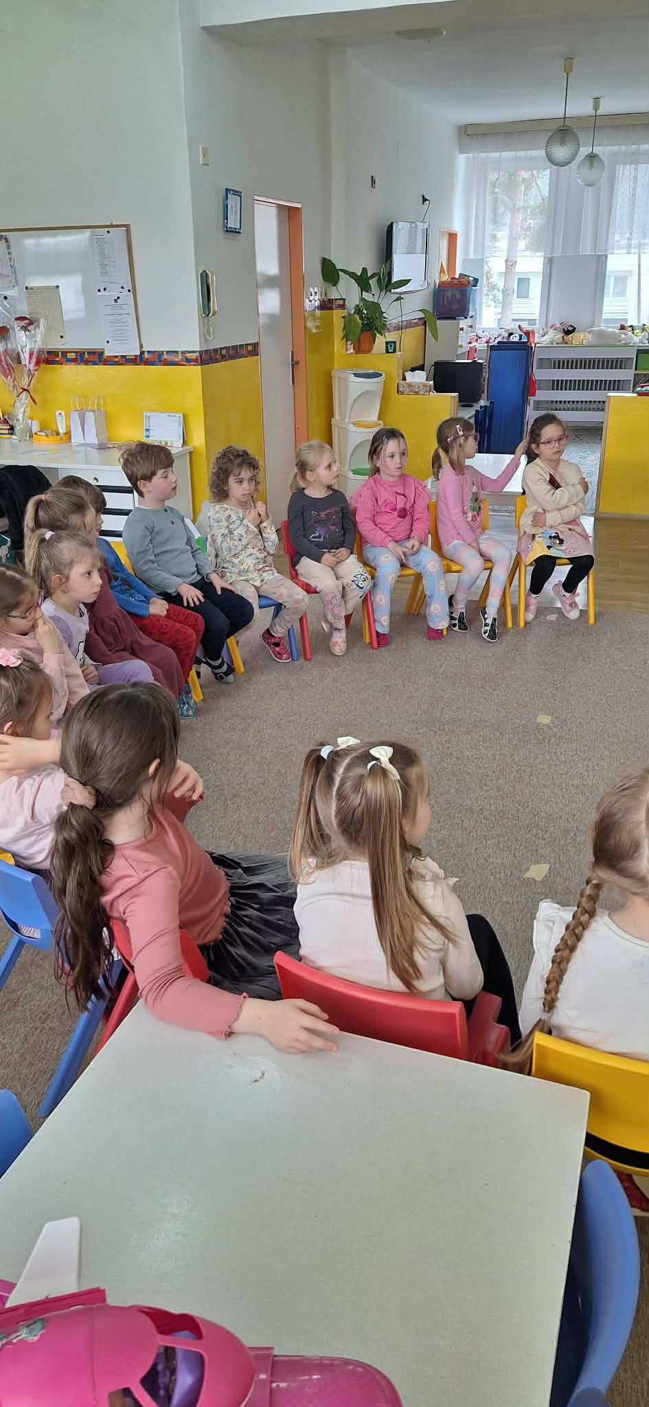 961264c3-1b43-4a44-9fb7-2258e04f2d80