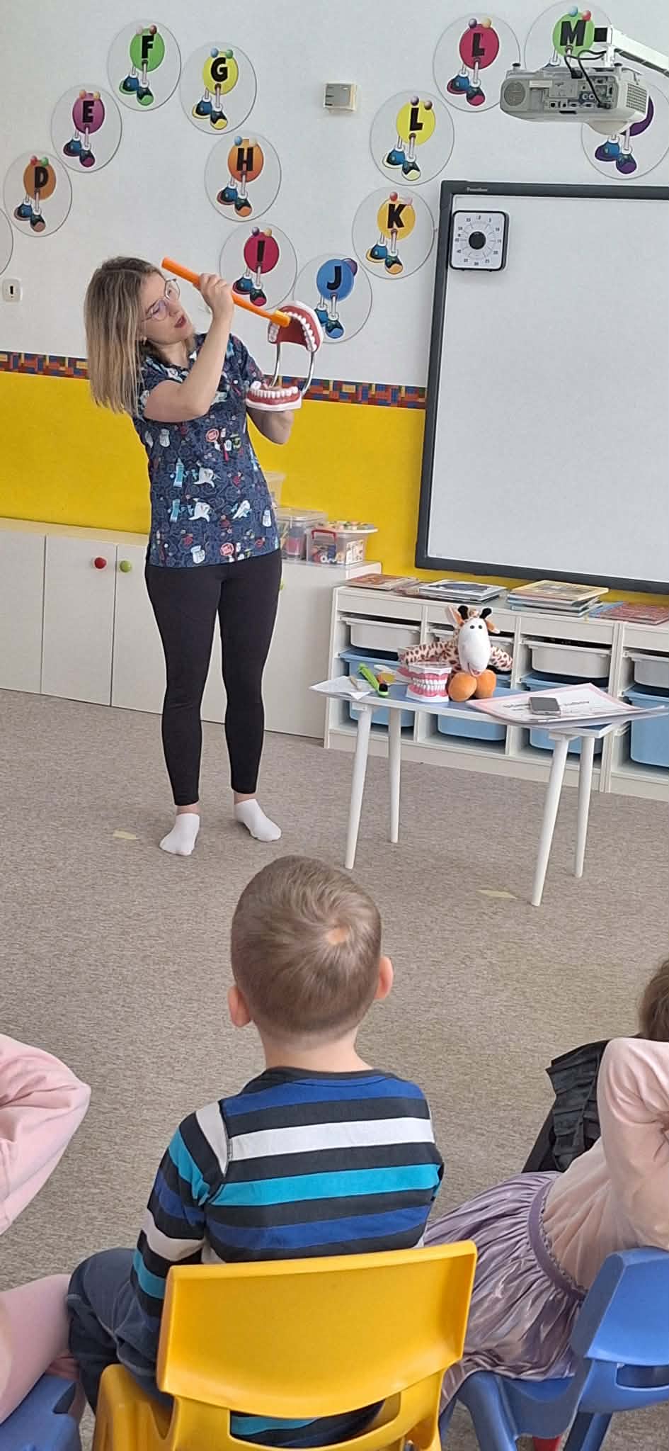 80729369-aa72-4814-b8ca-755d278d7a69