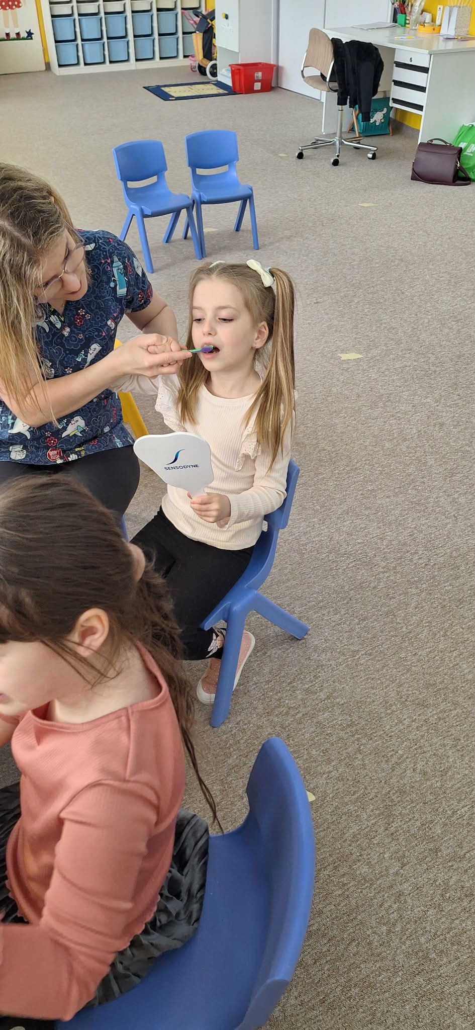 a7c9ed8c-02ac-4936-ab36-8a5cbbf2a2e9