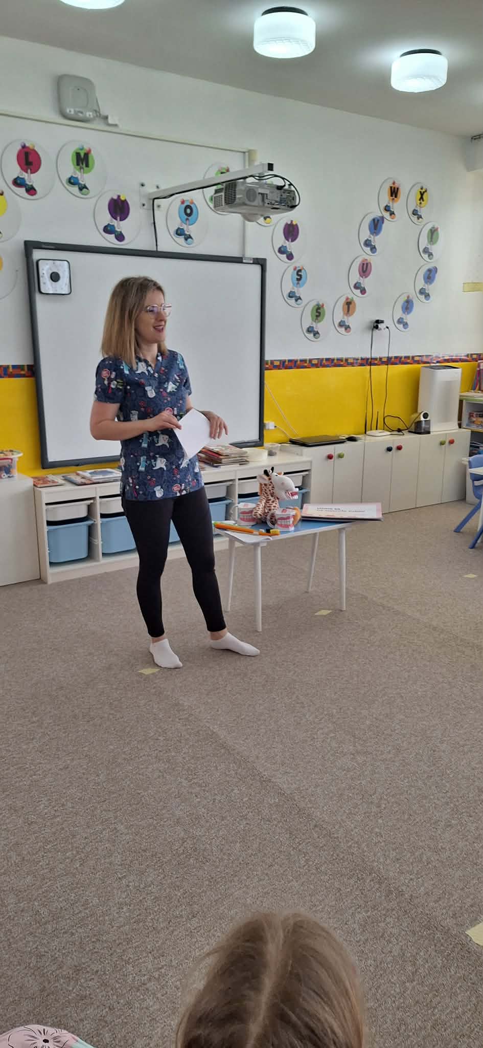 a759a2ef-fd10-4e80-aba1-0dd1218759ef