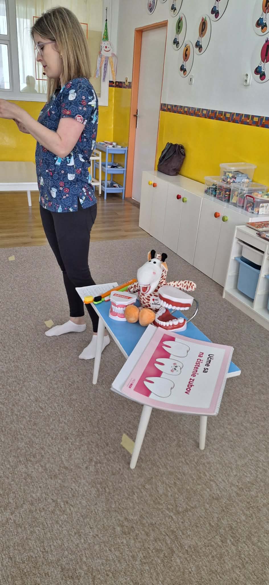 aa444a67-dcce-417d-9383-48fa4dacd4d0