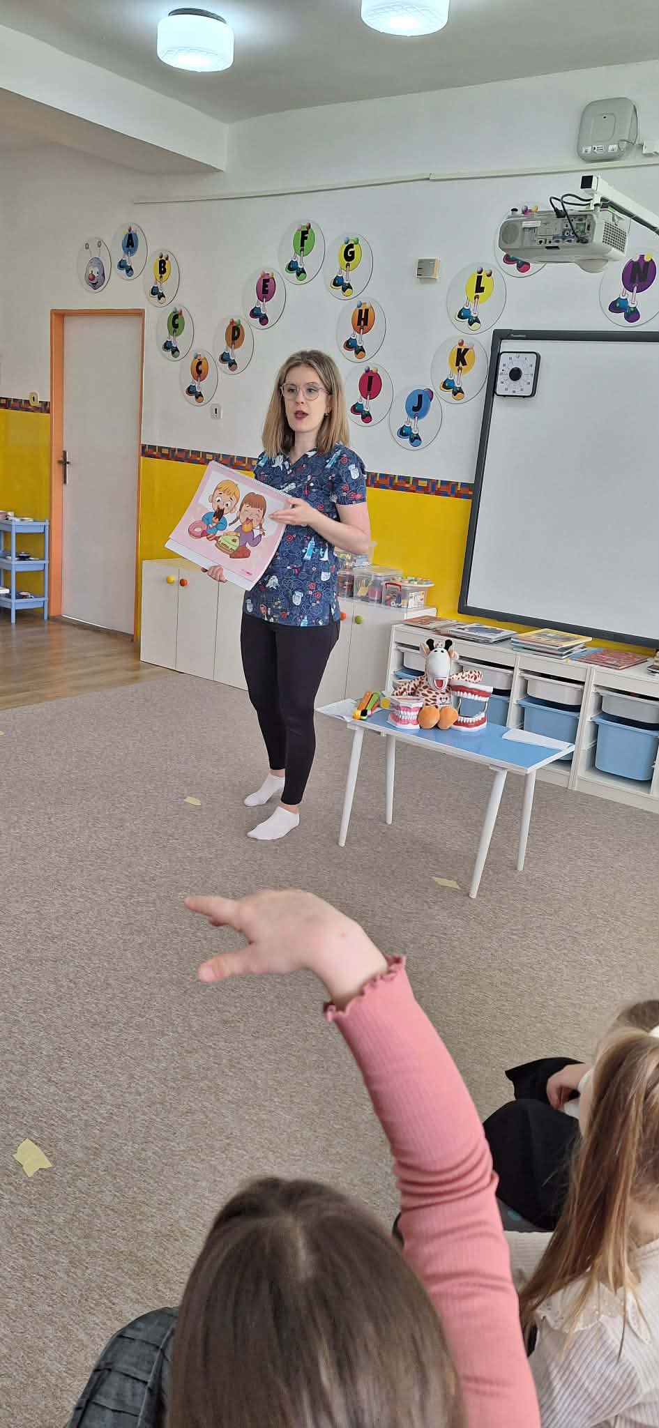 cc769978-c04e-4f06-aacb-49da9f1cc153