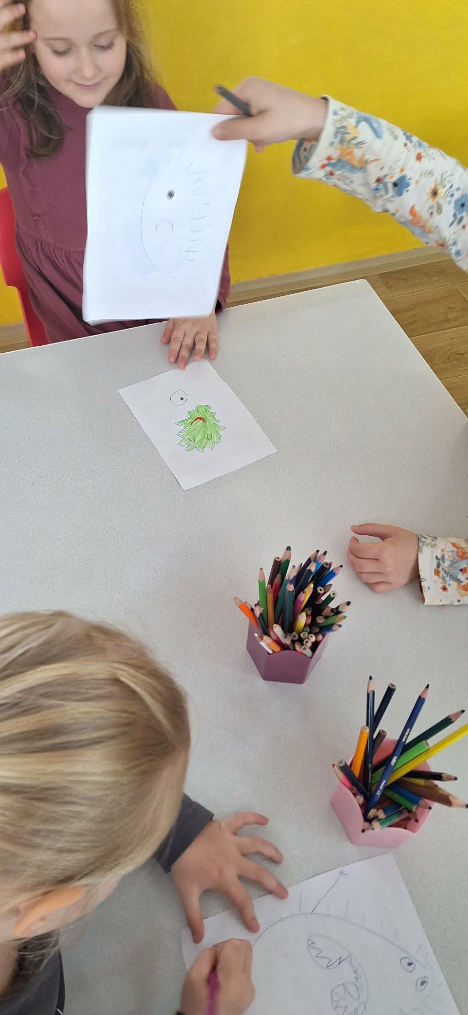 ee3d9b30-fb3b-4399-a9f7-358869315ff3