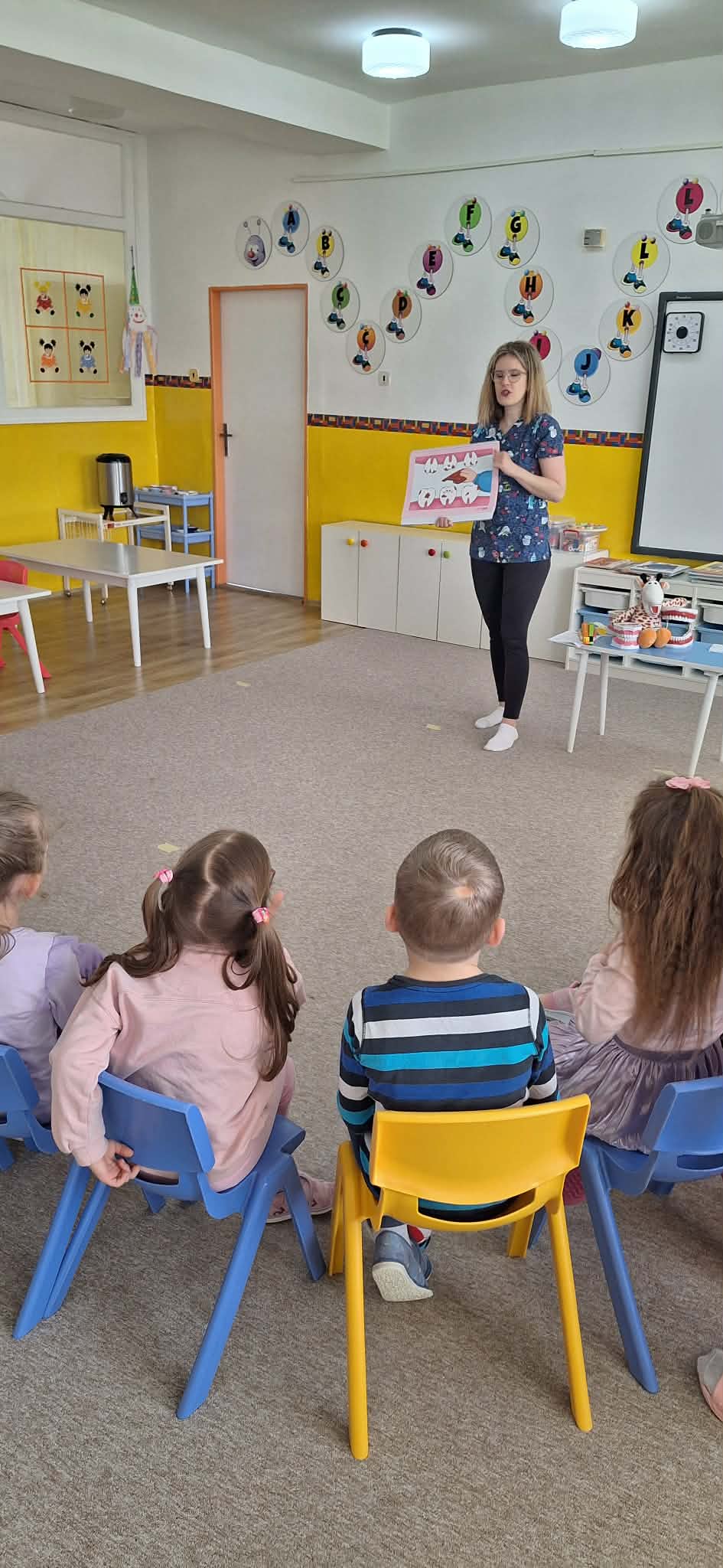 ffa6bc04-0c6d-4254-8e6a-057d5cfc3e2b