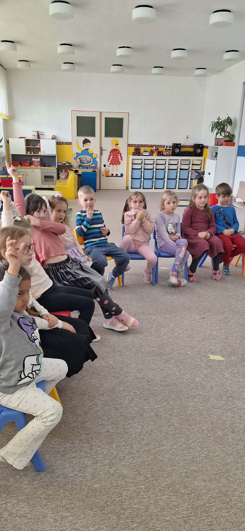 2fc8a5c0-19a8-43c2-853d-88de593231f6