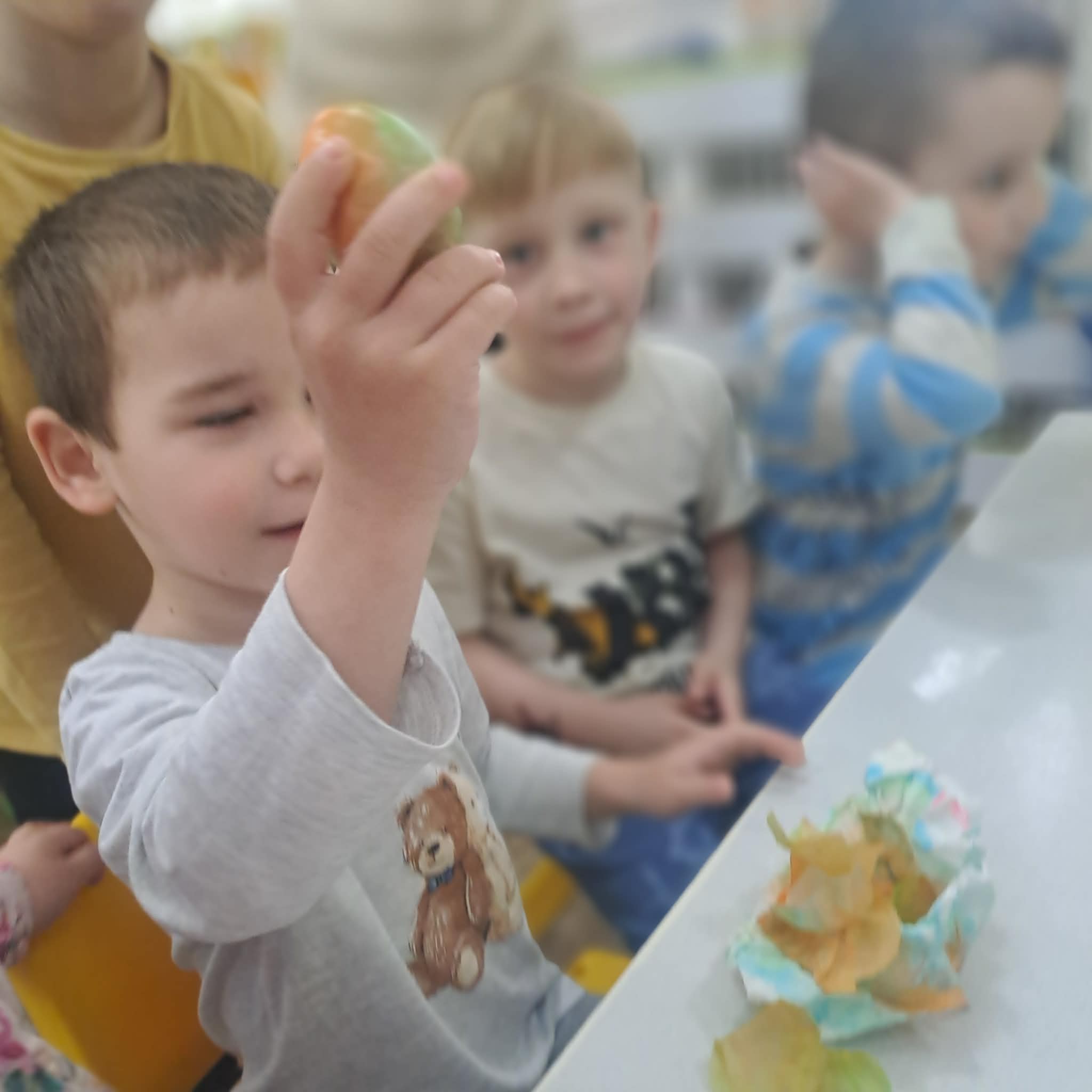 c4759c9e-2478-483d-93a8-cf5ceb3d59e4.jfif