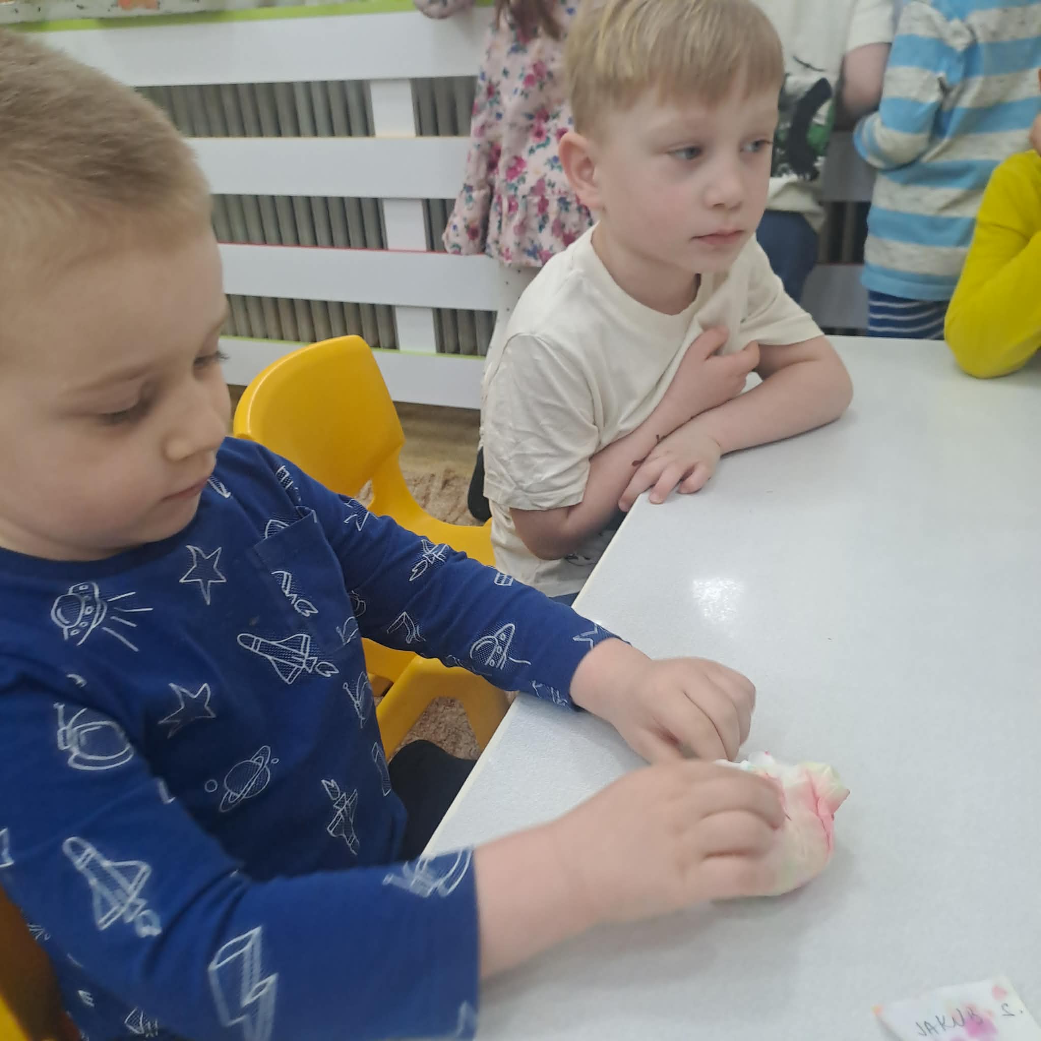 d0aebc4b-1469-43ab-9f5d-055bd40c2d87.jfif