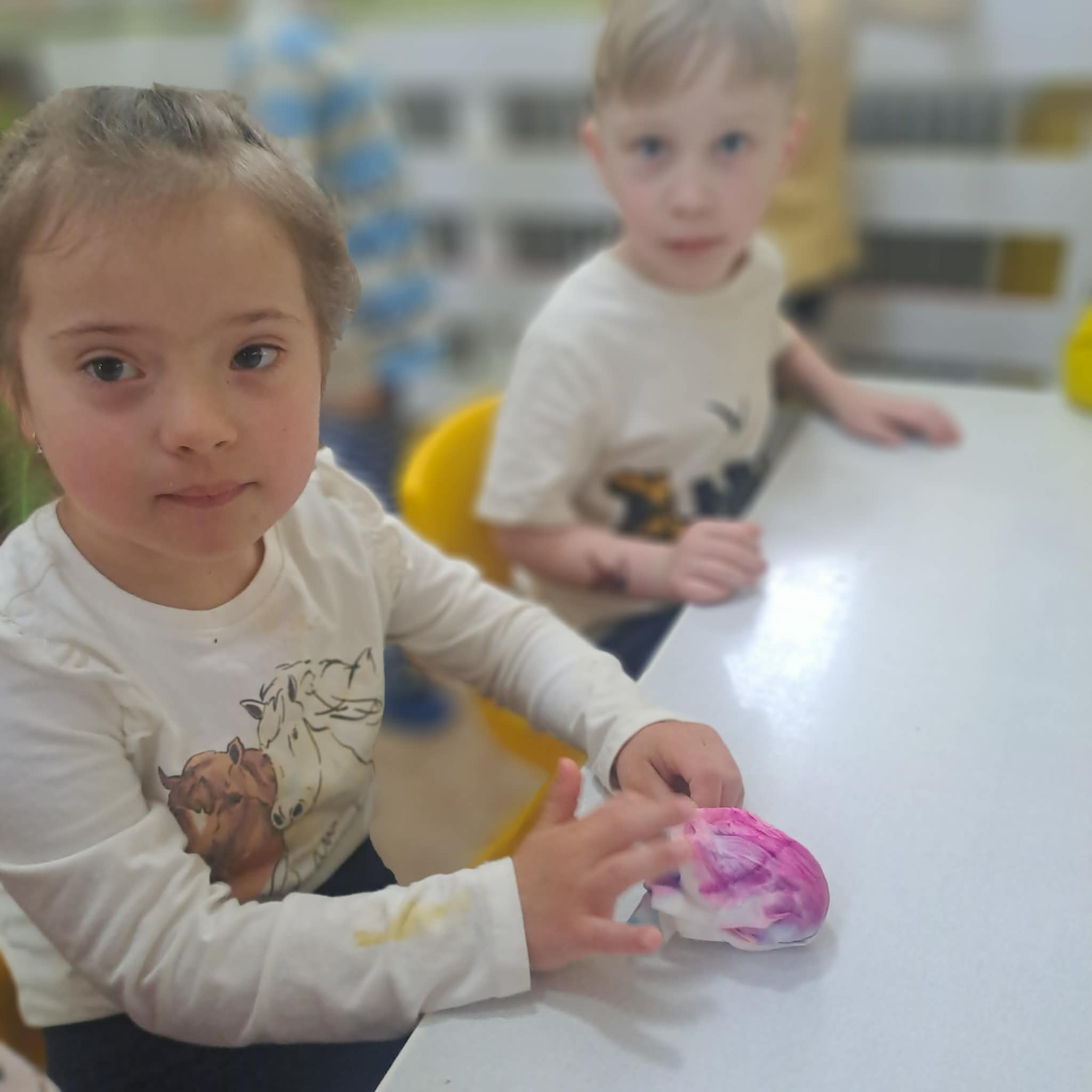 def46961-14e7-4a94-8bf6-156a8e4be16e.jfif