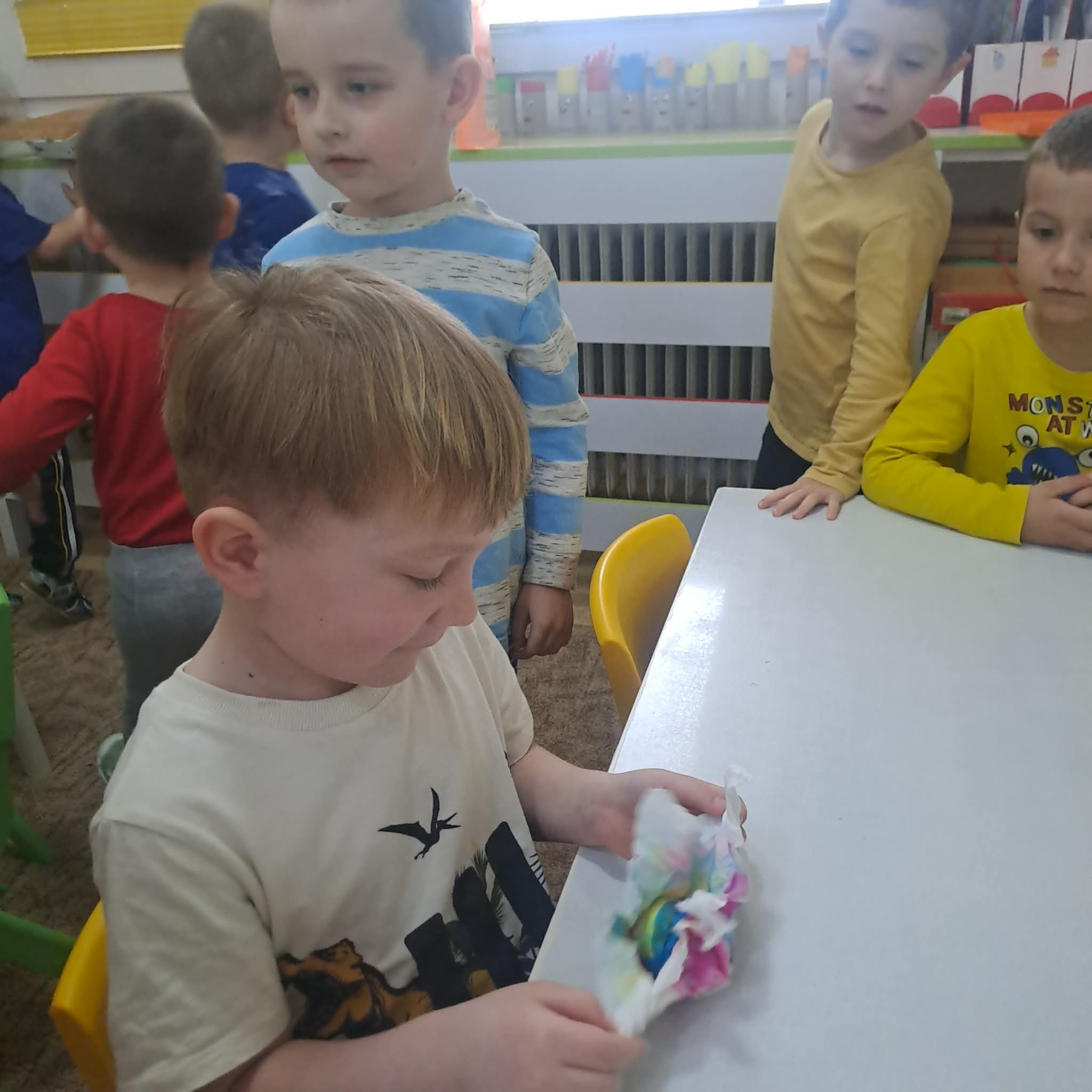 e4be2e8e-d614-41f1-b100-fc253074e496.jfif