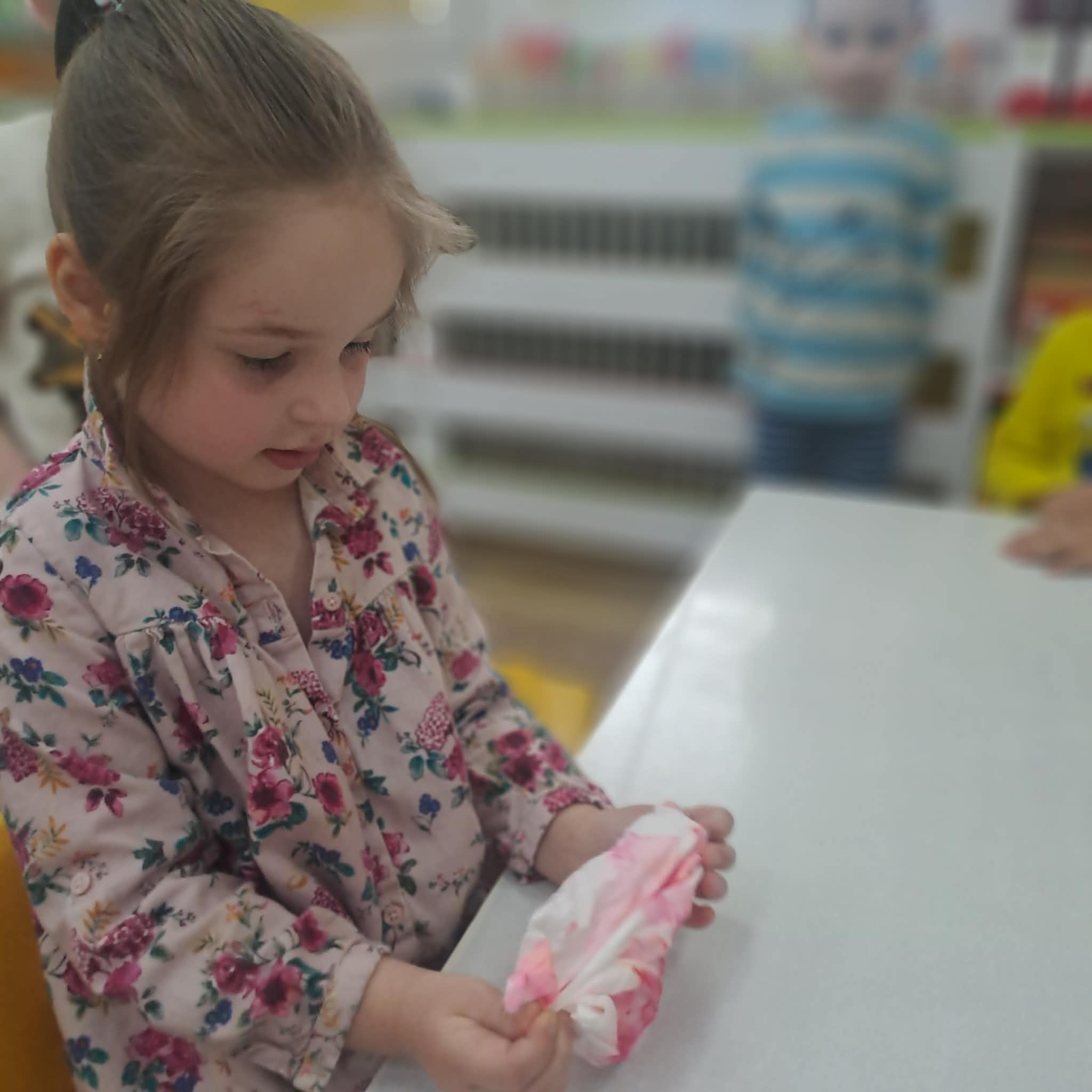 e3482c59-a9ae-4391-84fc-fa4fa571ccd8.jfif