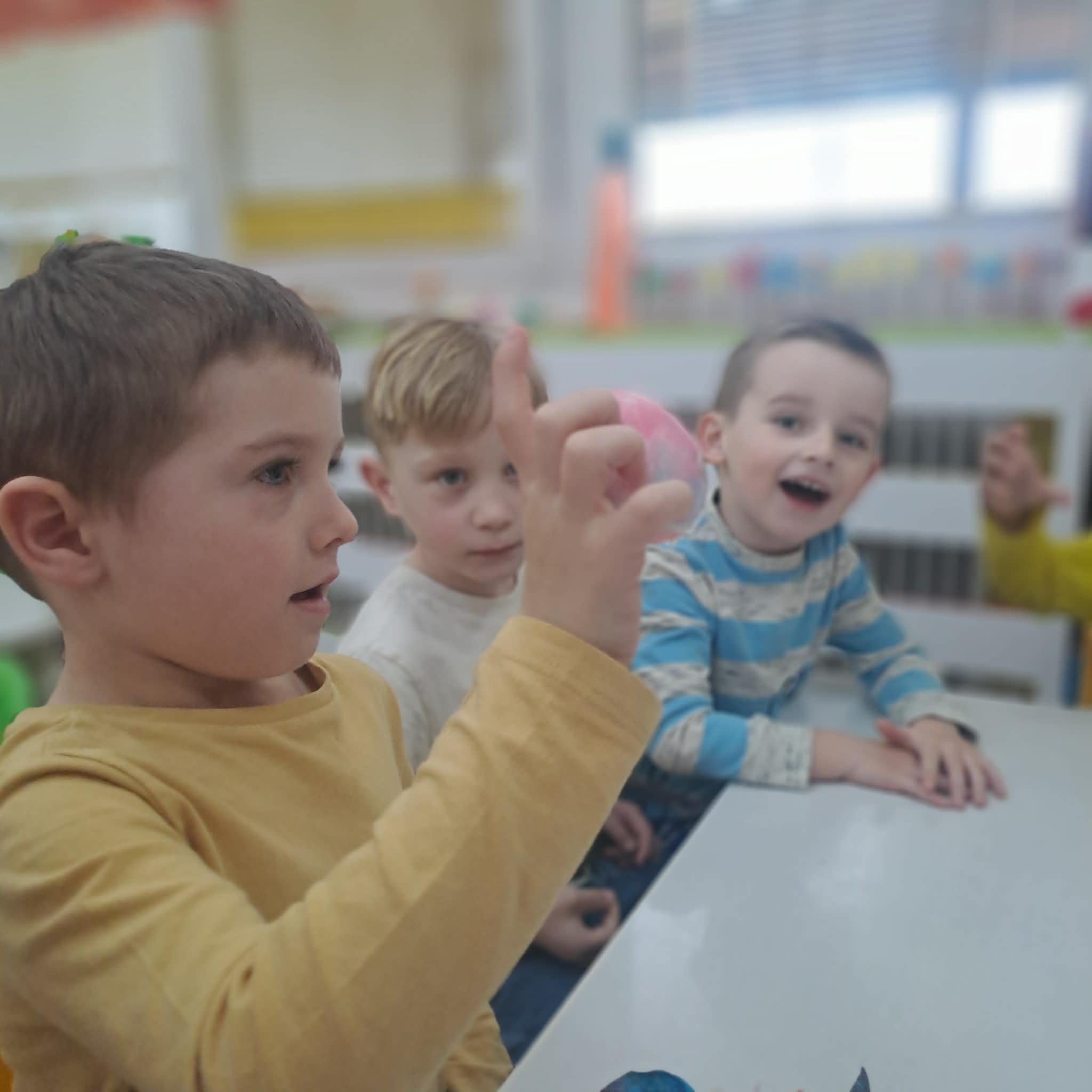 e4027f81-27d4-4ec8-aa1d-79bed30a5ed1.jfif