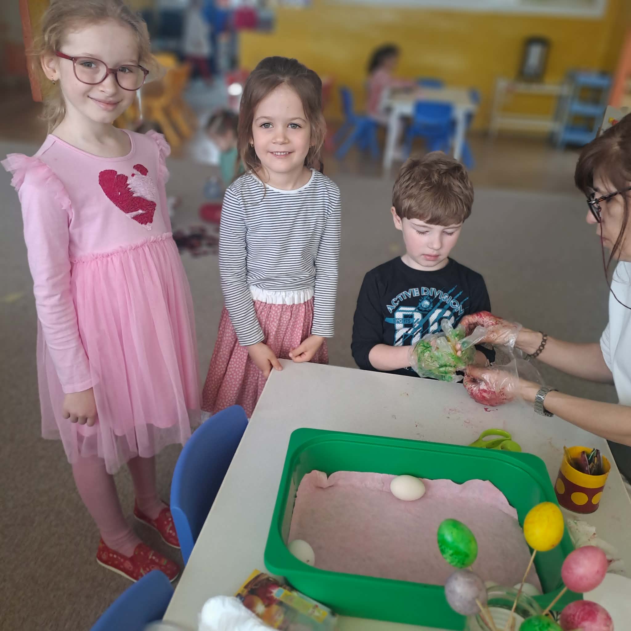 7eb46990-156b-4301-a9ea-159b9d606e9b.jfif